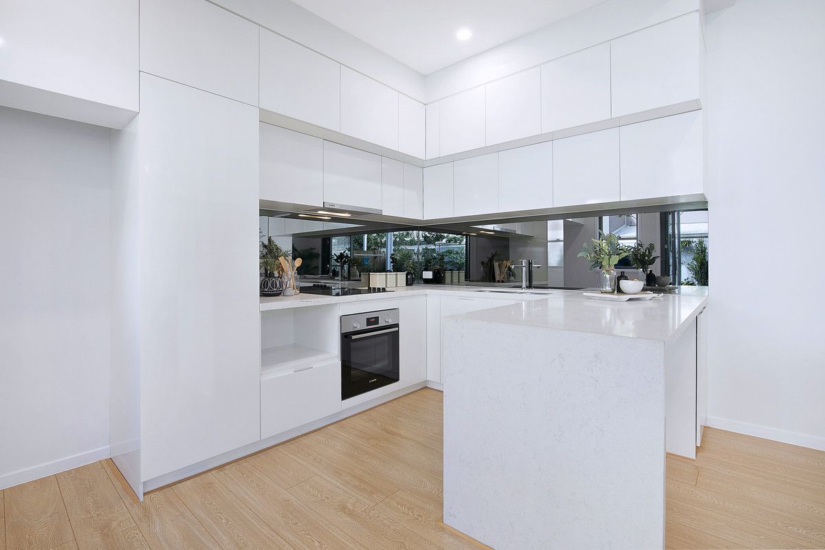 4/27 Herbertson Road, Carina Heights, QLD 4152