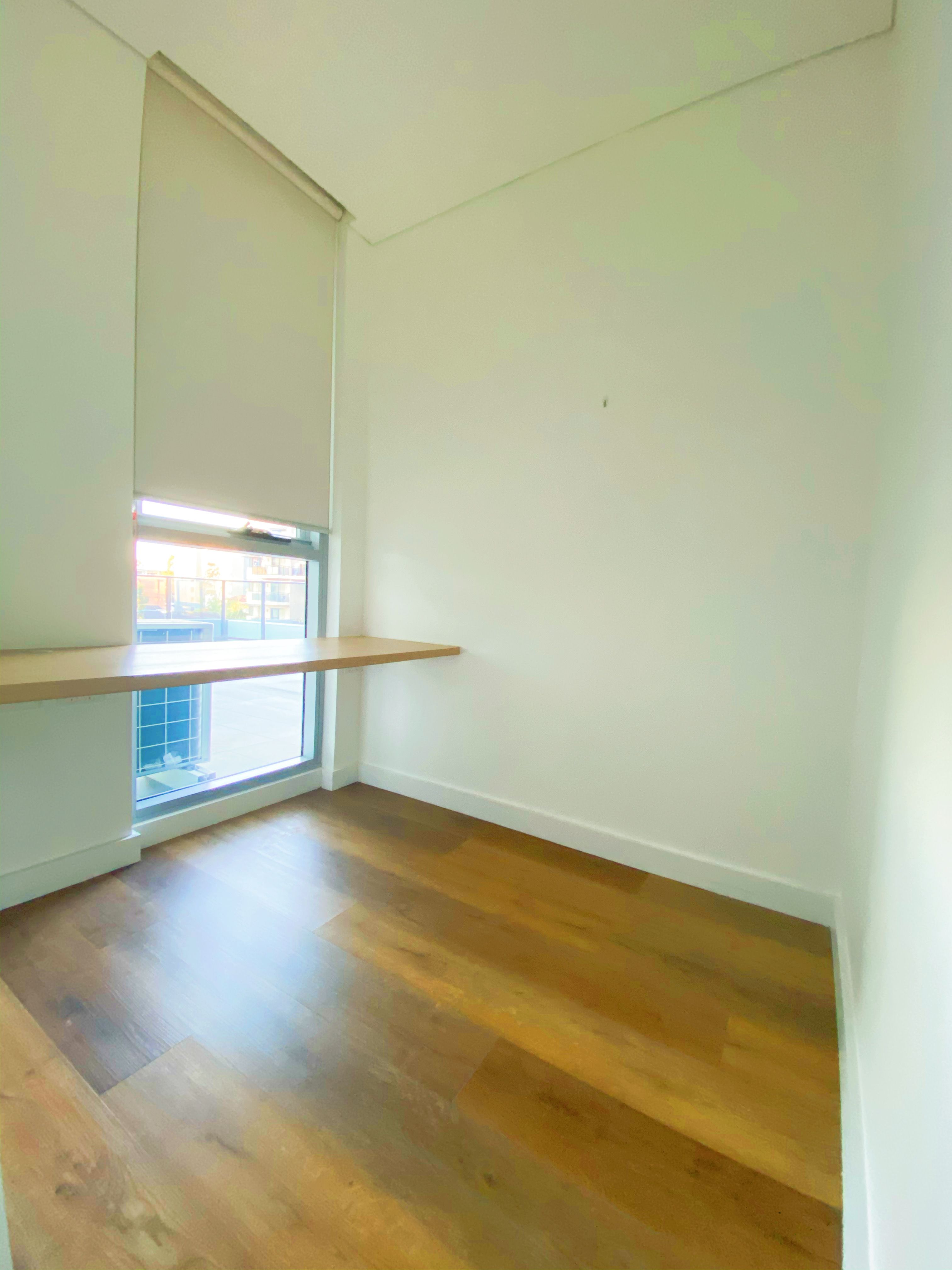 A301/19-25 Bigge Street, Liverpool, NSW 2170