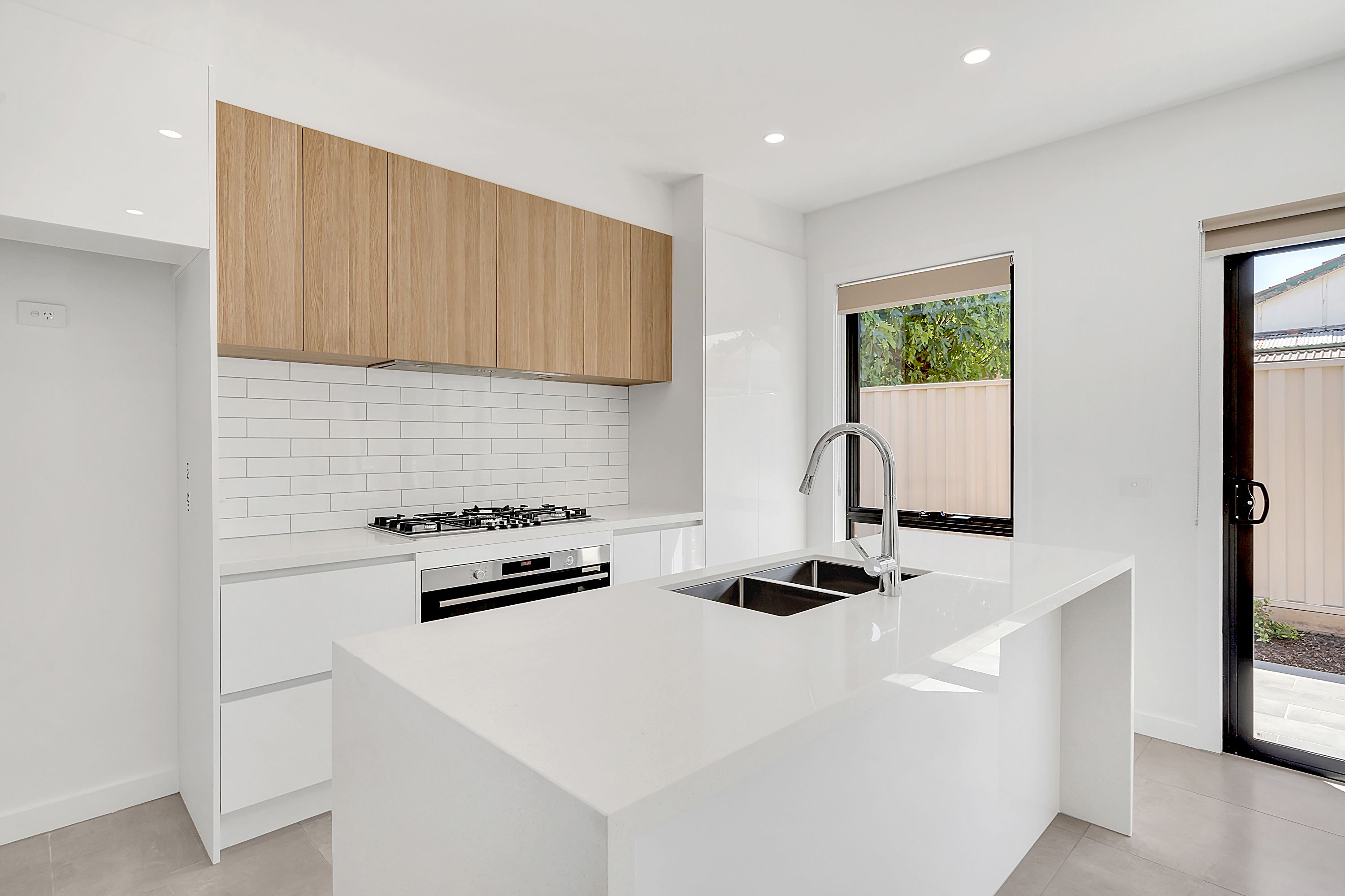 2/55 Glengyle Street, Coburg, VIC 3058