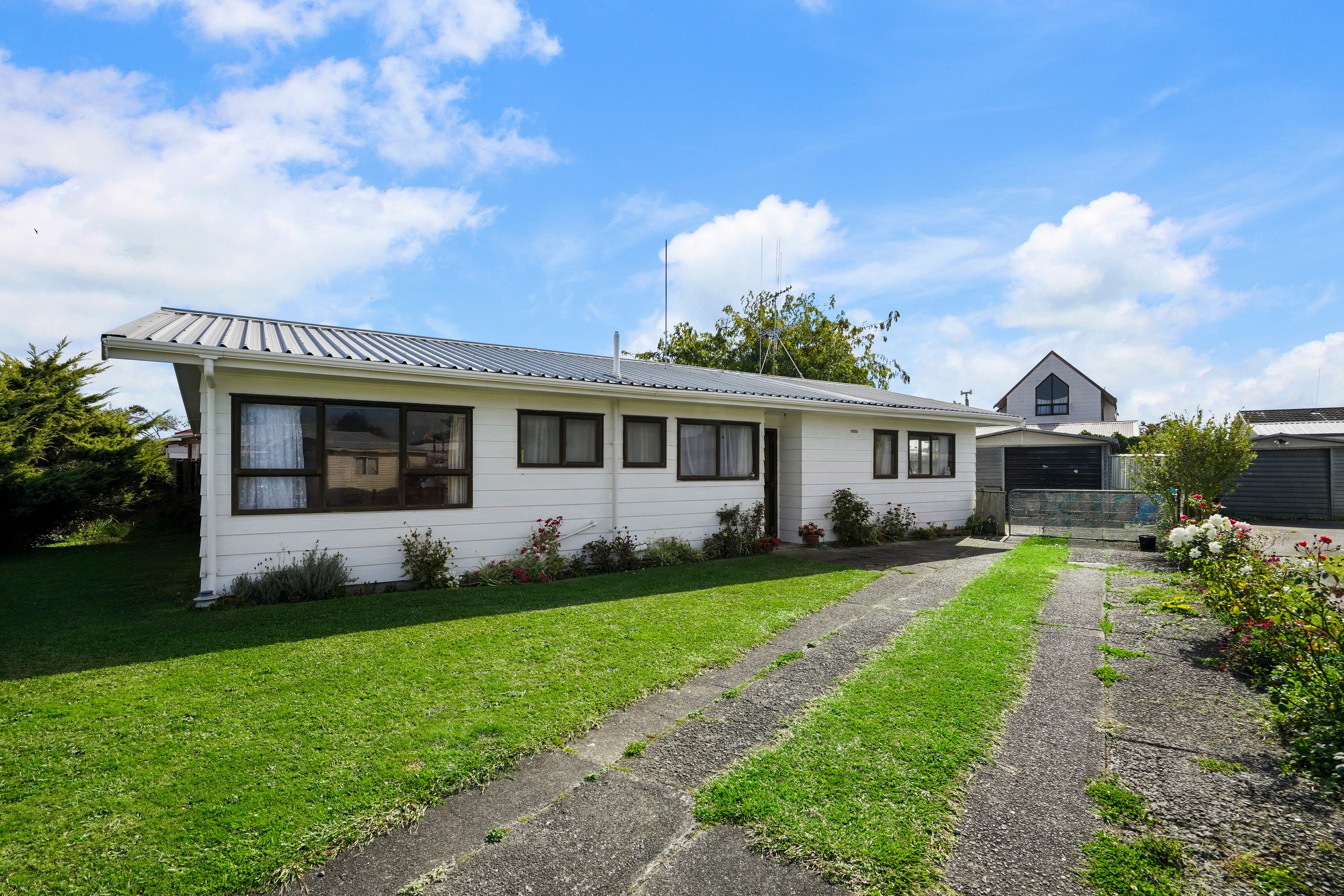 8 Brightwell Place, Nawton, Hamilton City