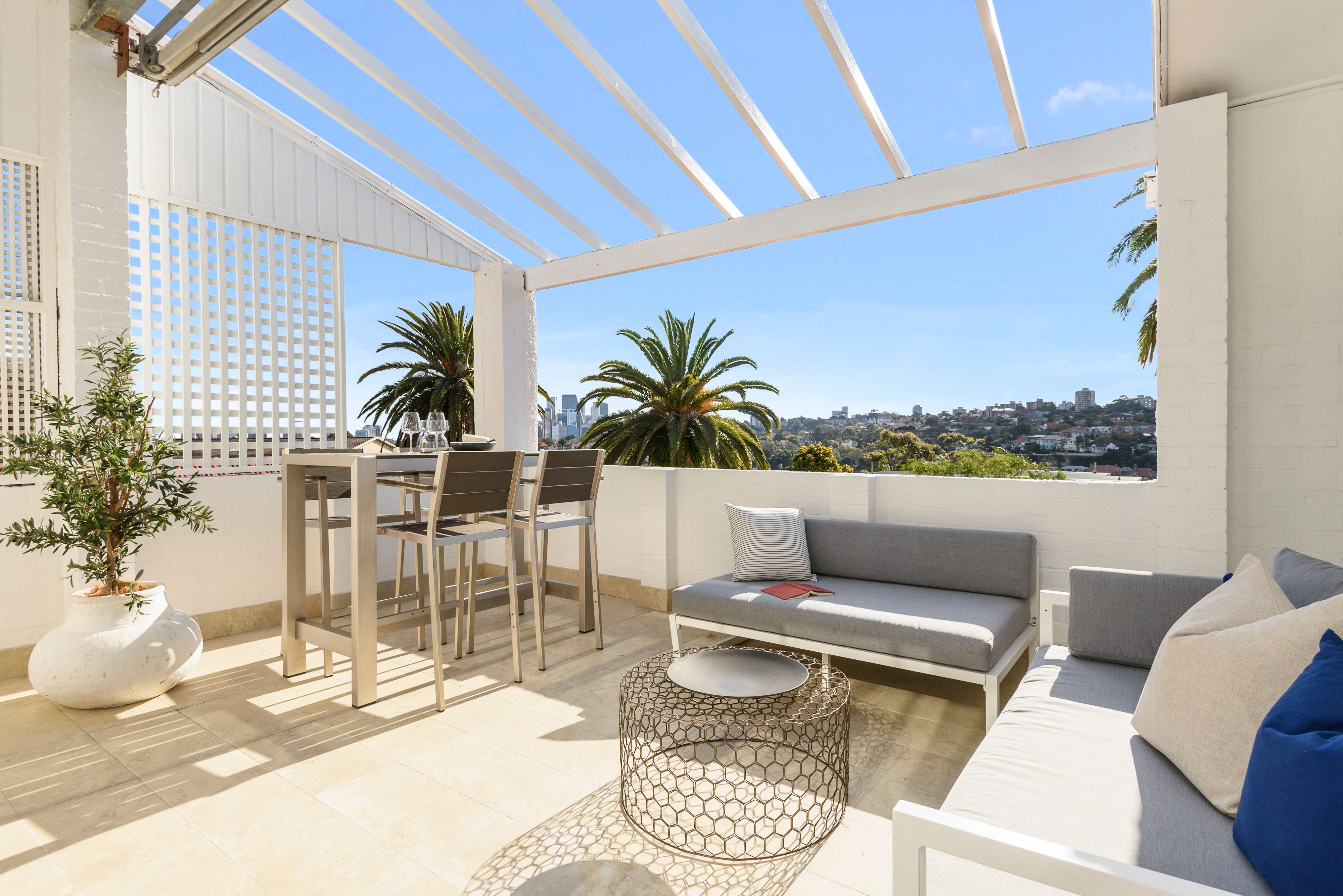 2/47 Musgrave Street, Mosman, NSW 2088