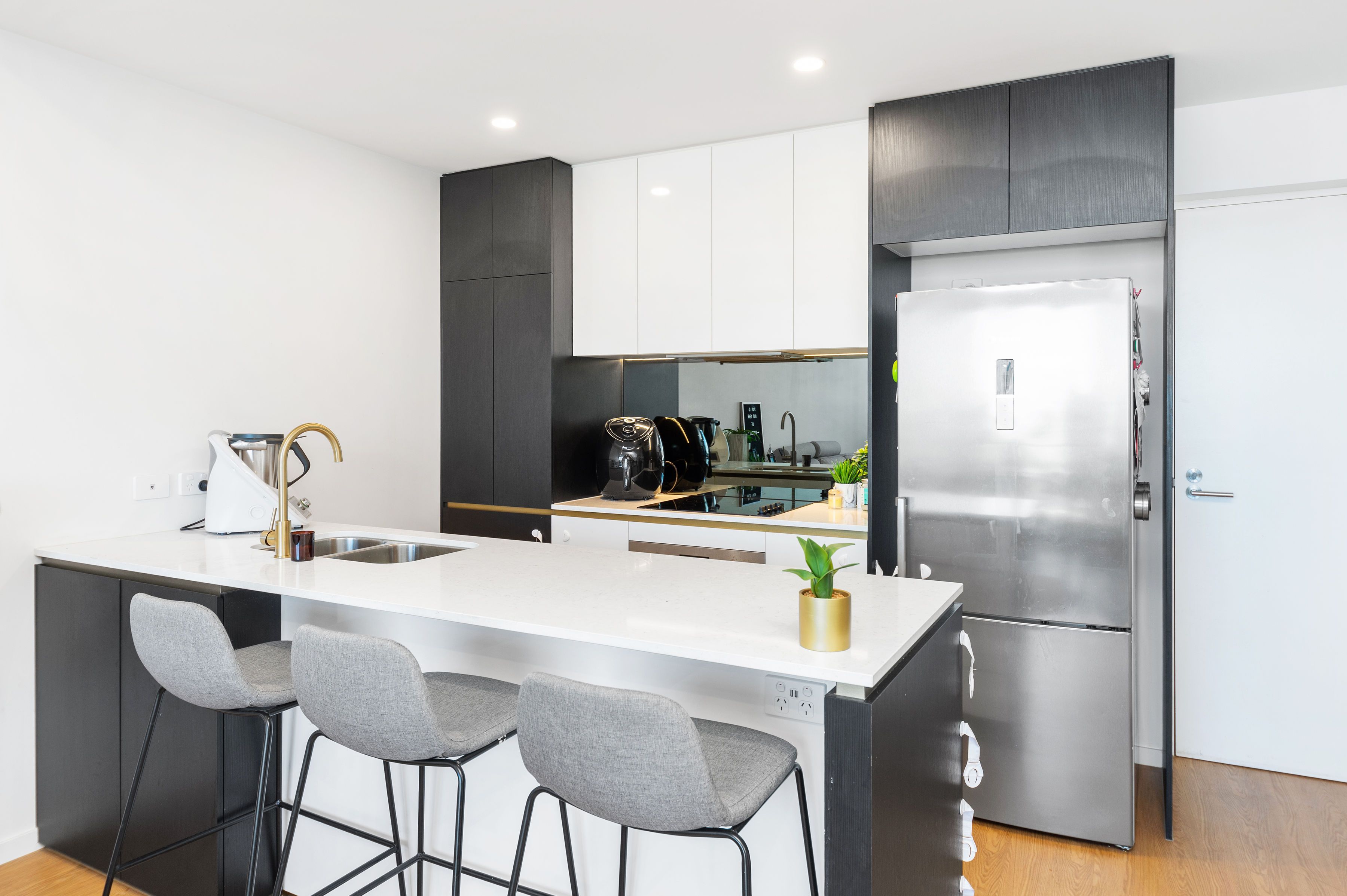 804/5-7 Peninsular Drive, Surfers Paradise, QLD 4217
