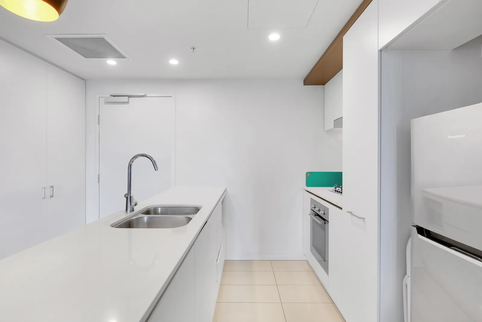 10712/25 Bouquet Street, South Brisbane