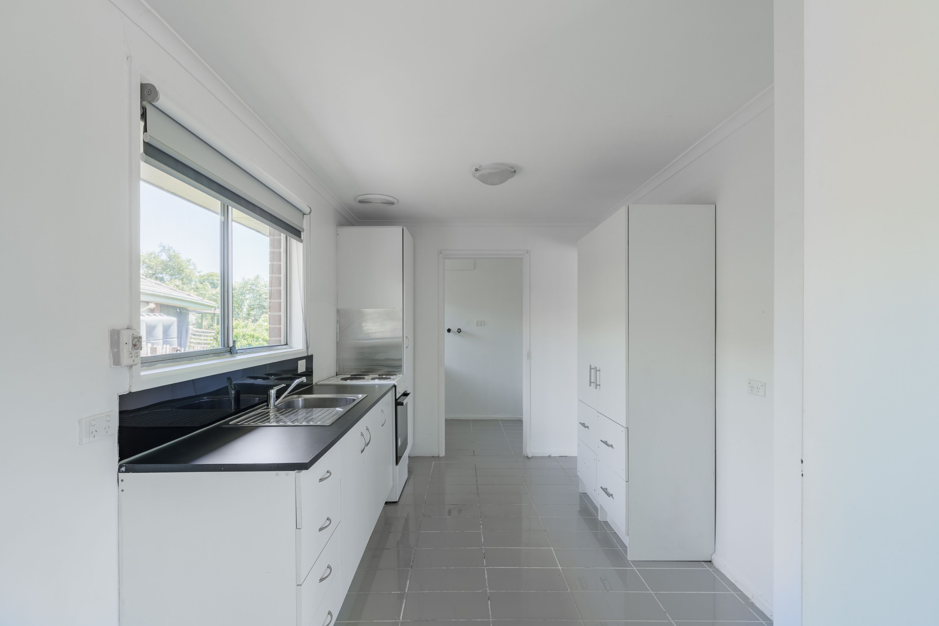 72 Circle Drive, Cranbourne, VIC 3977