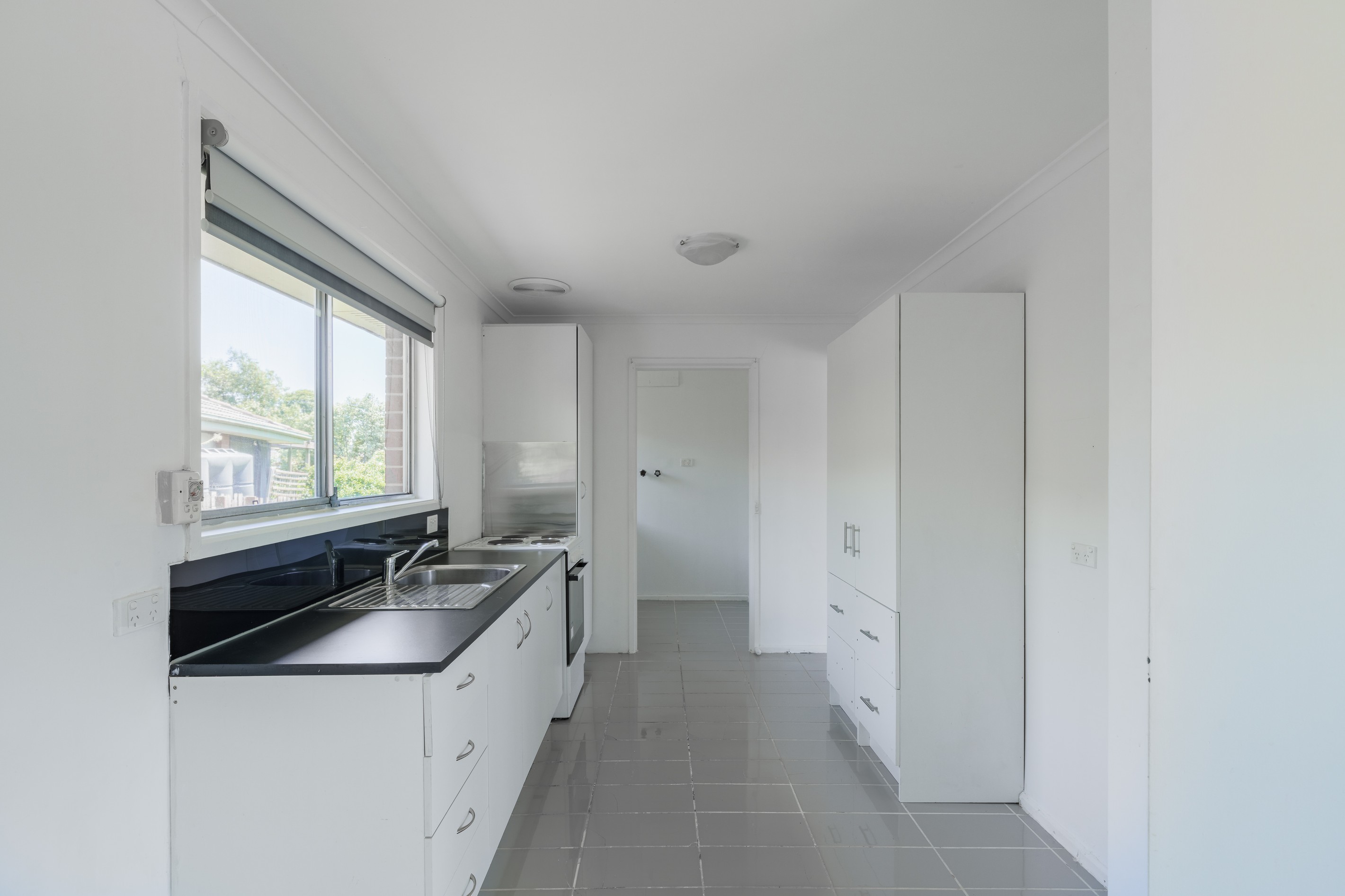 72 Circle Drive, Cranbourne, VIC 3977