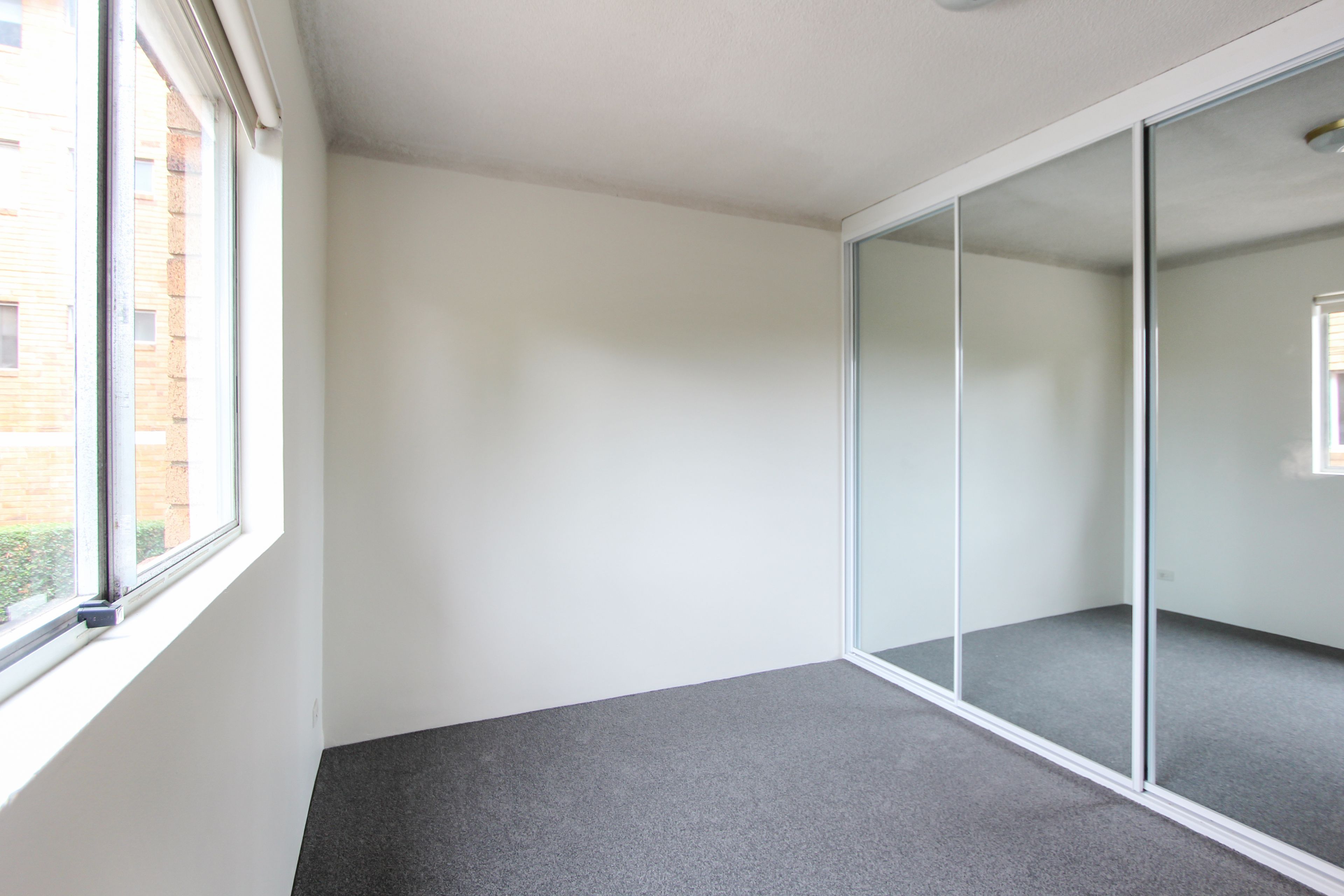 1/5 Stansell Street, Gladesville, NSW 2111