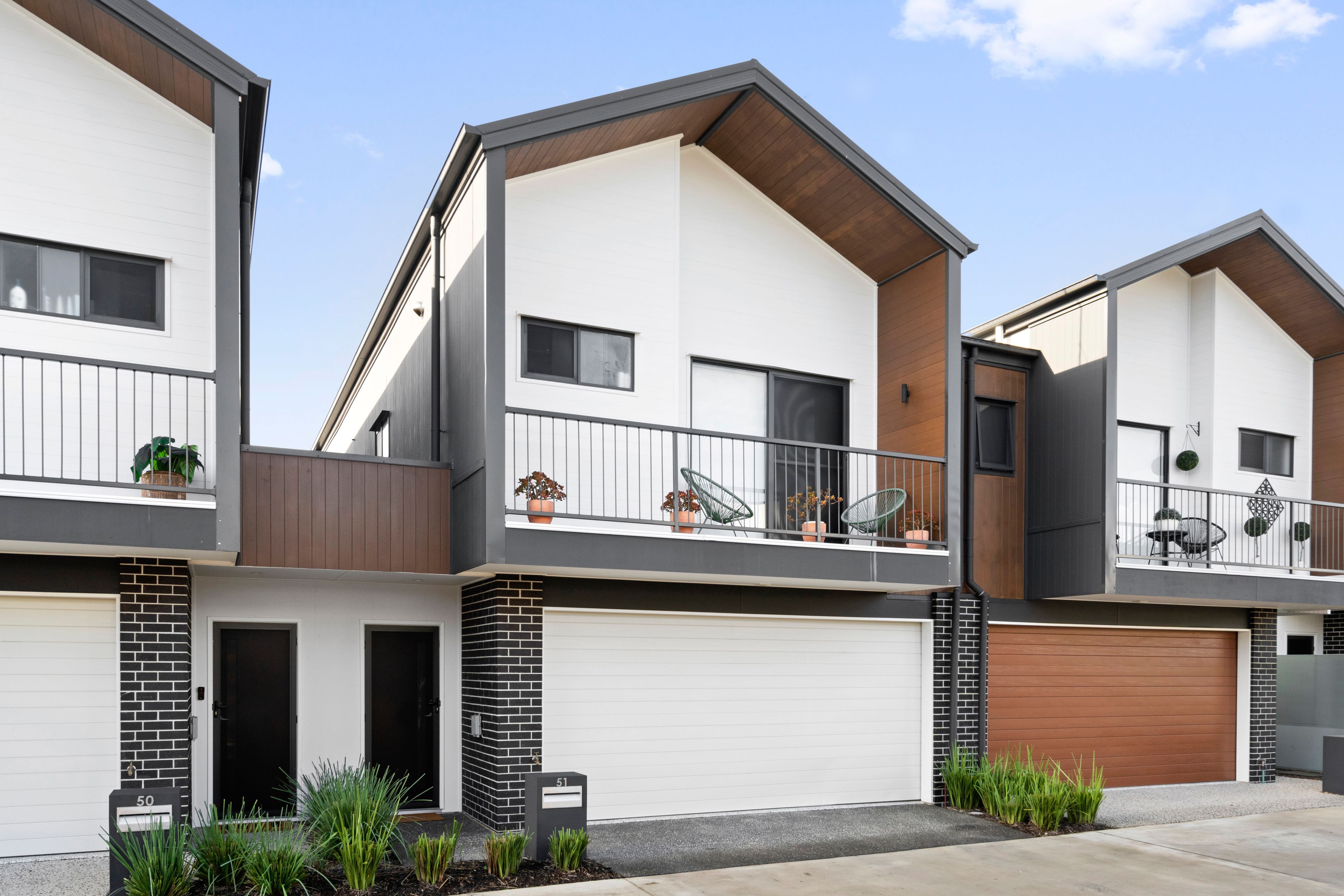 461 Beckett Road, Bridgeman Downs QLD 4035