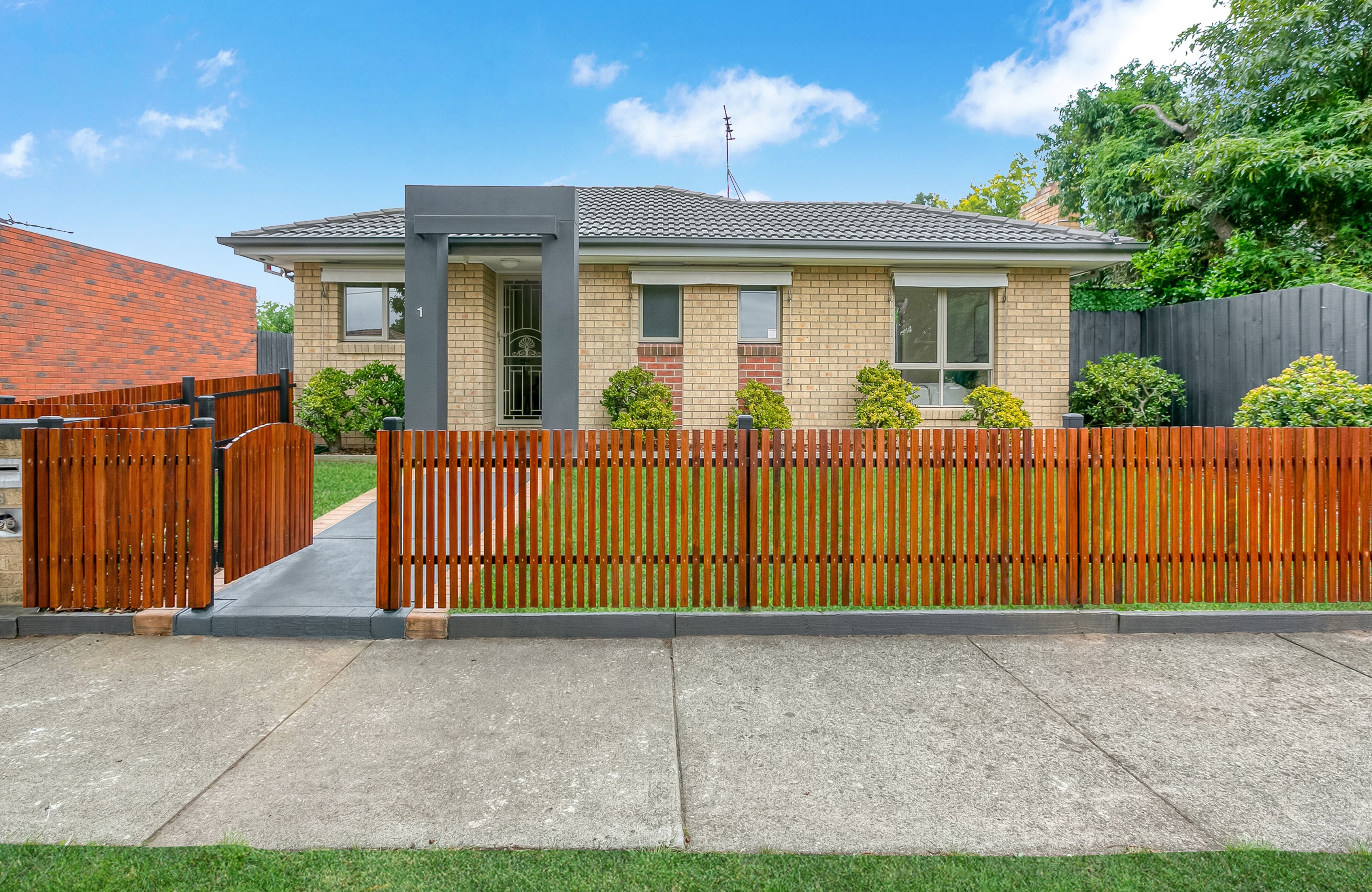 13 Shand Road, Reservoir VIC 3073