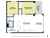509/1 Rose Garden Lane photo 6