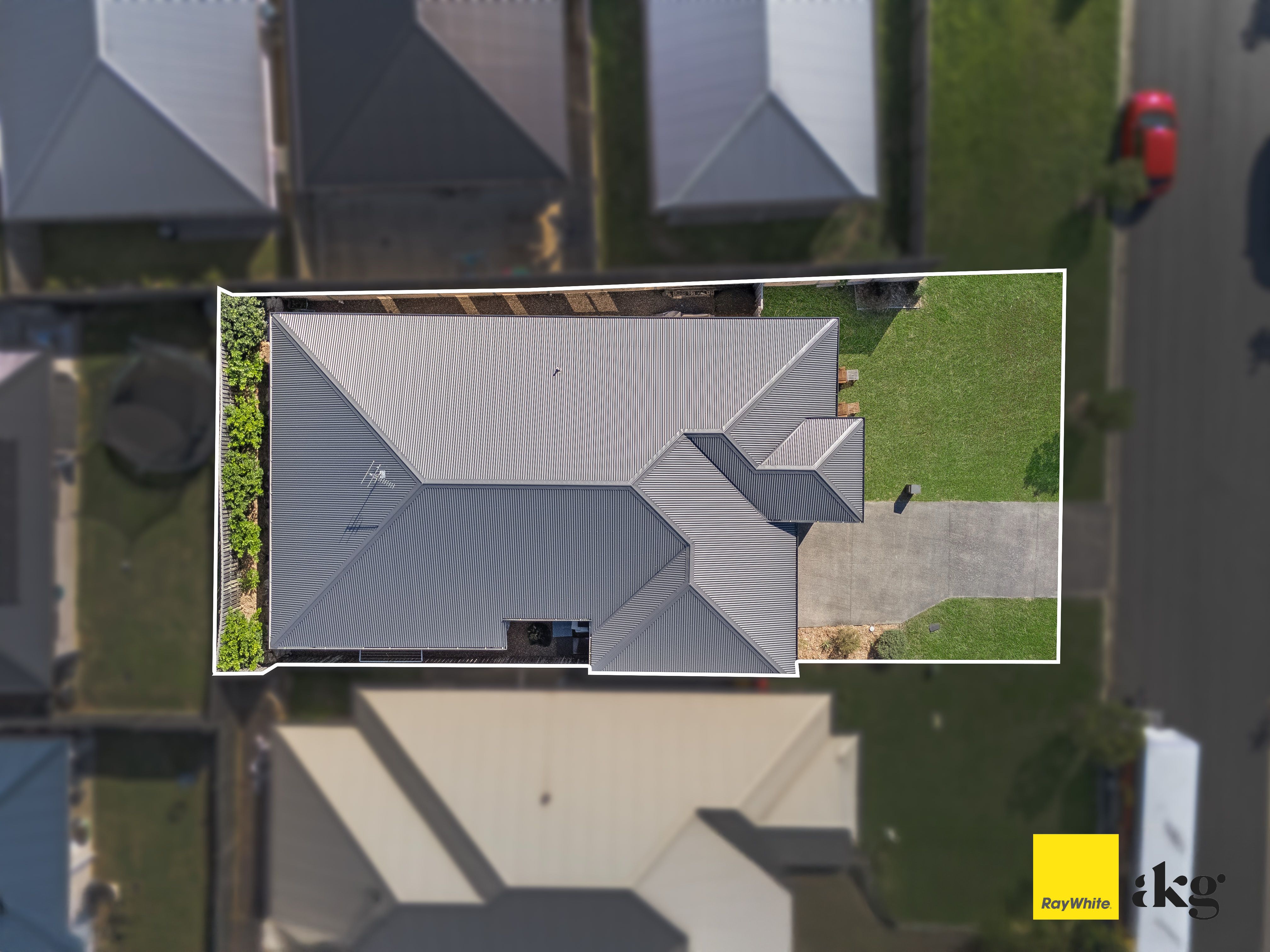 48 Bowerbird Street, Deebing Heights, QLD 4306