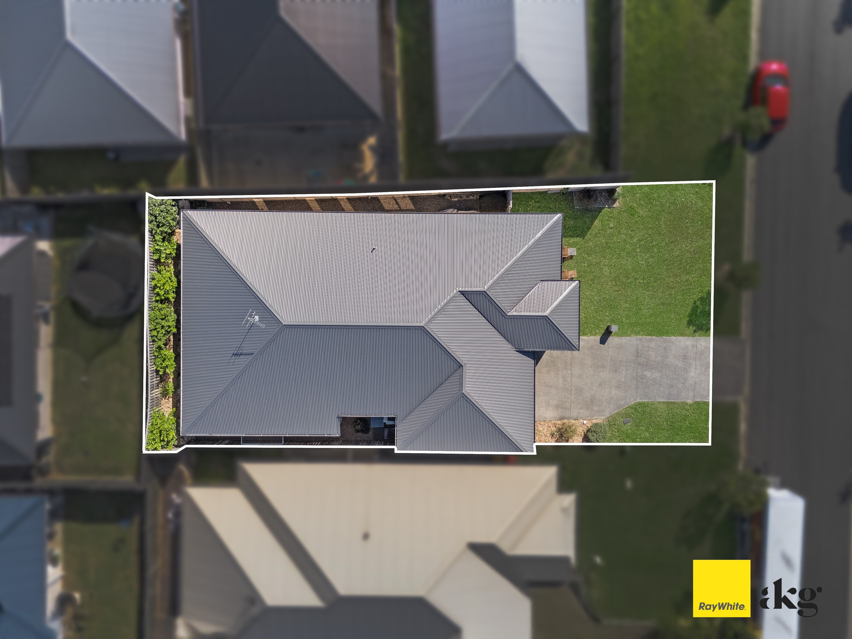 48 Bowerbird Street, Deebing Heights, QLD 4306