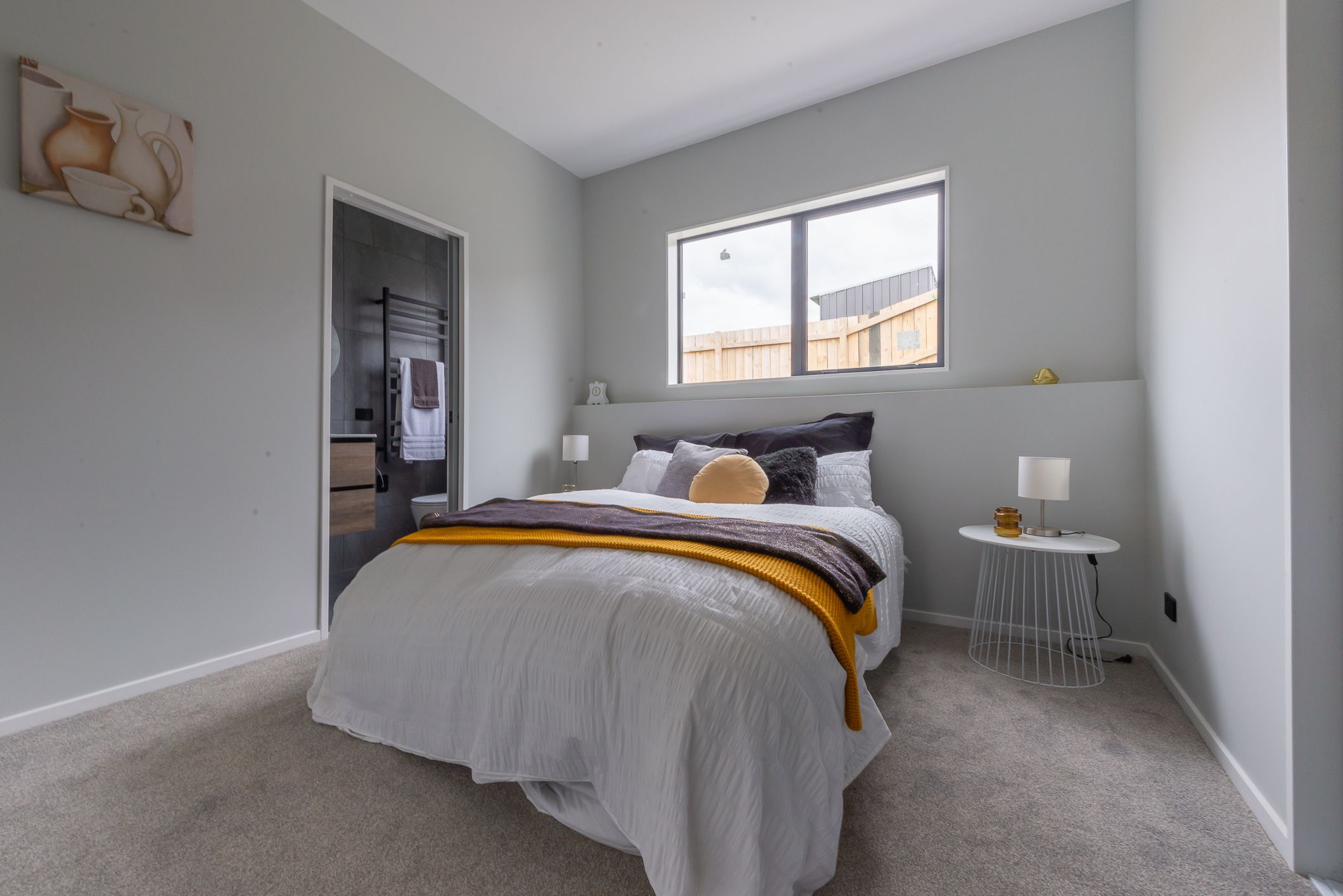 4 Rongomai Street, Helensville, Rodney