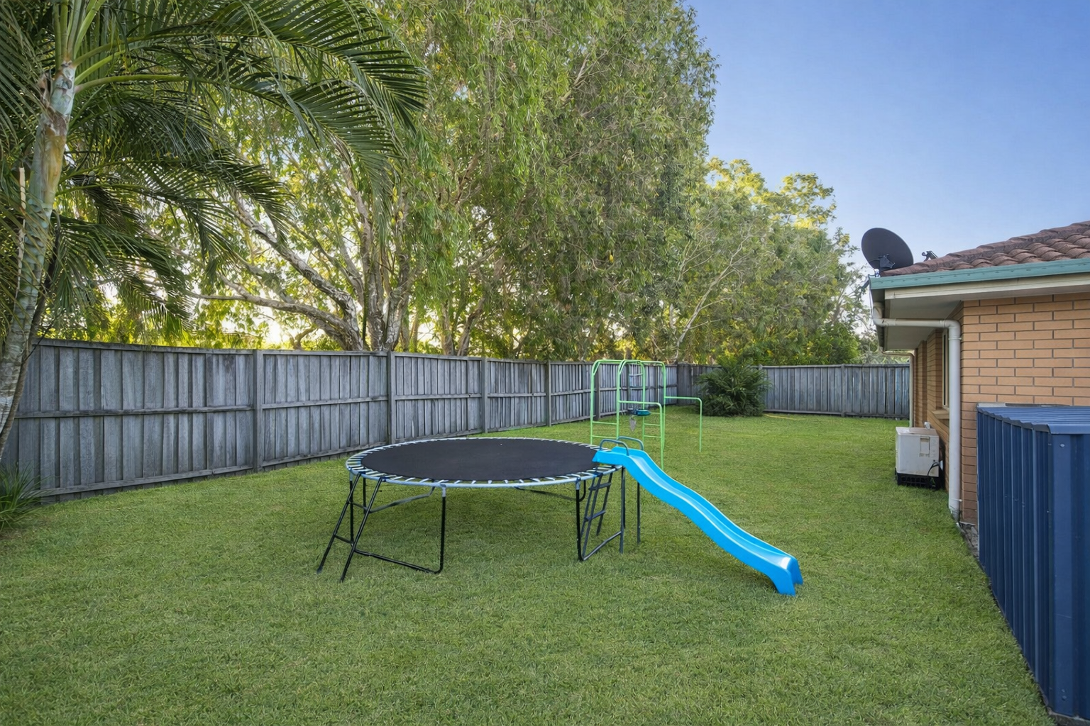 37 Fern Street, Deception Bay, QLD 4508