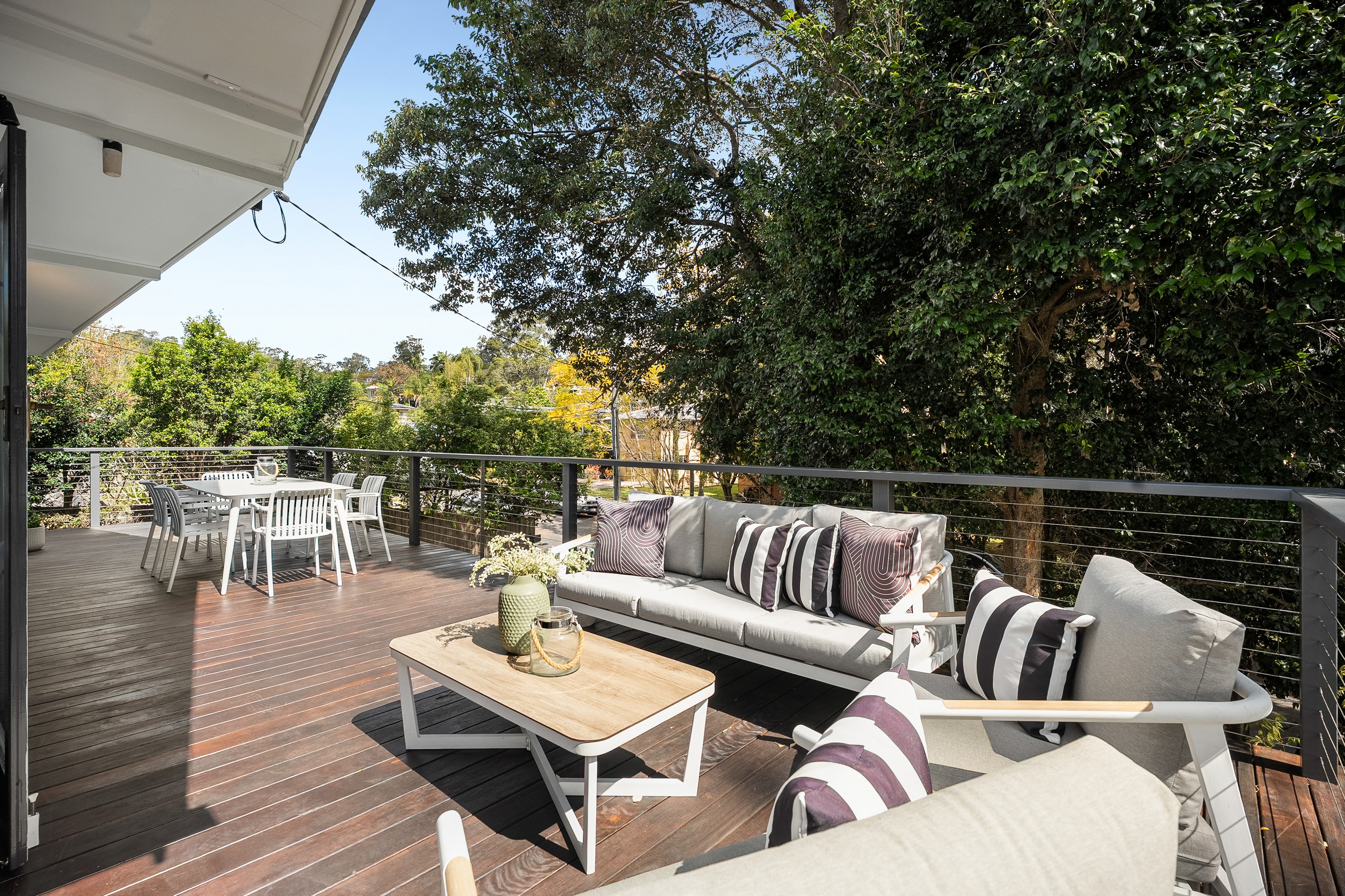 25 Belford Street, Kenmore, QLD 4069