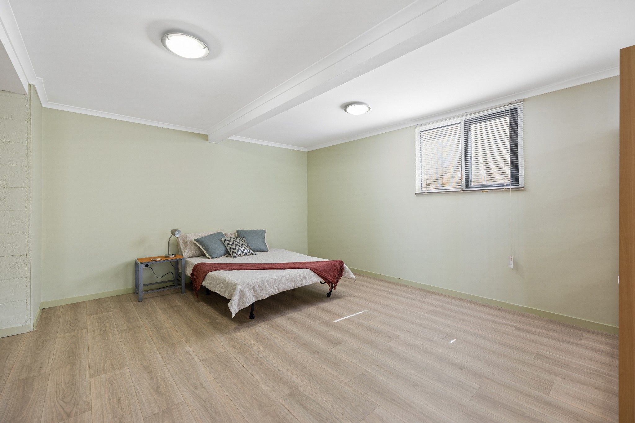 41 Moulton Street — photo 13 of 22