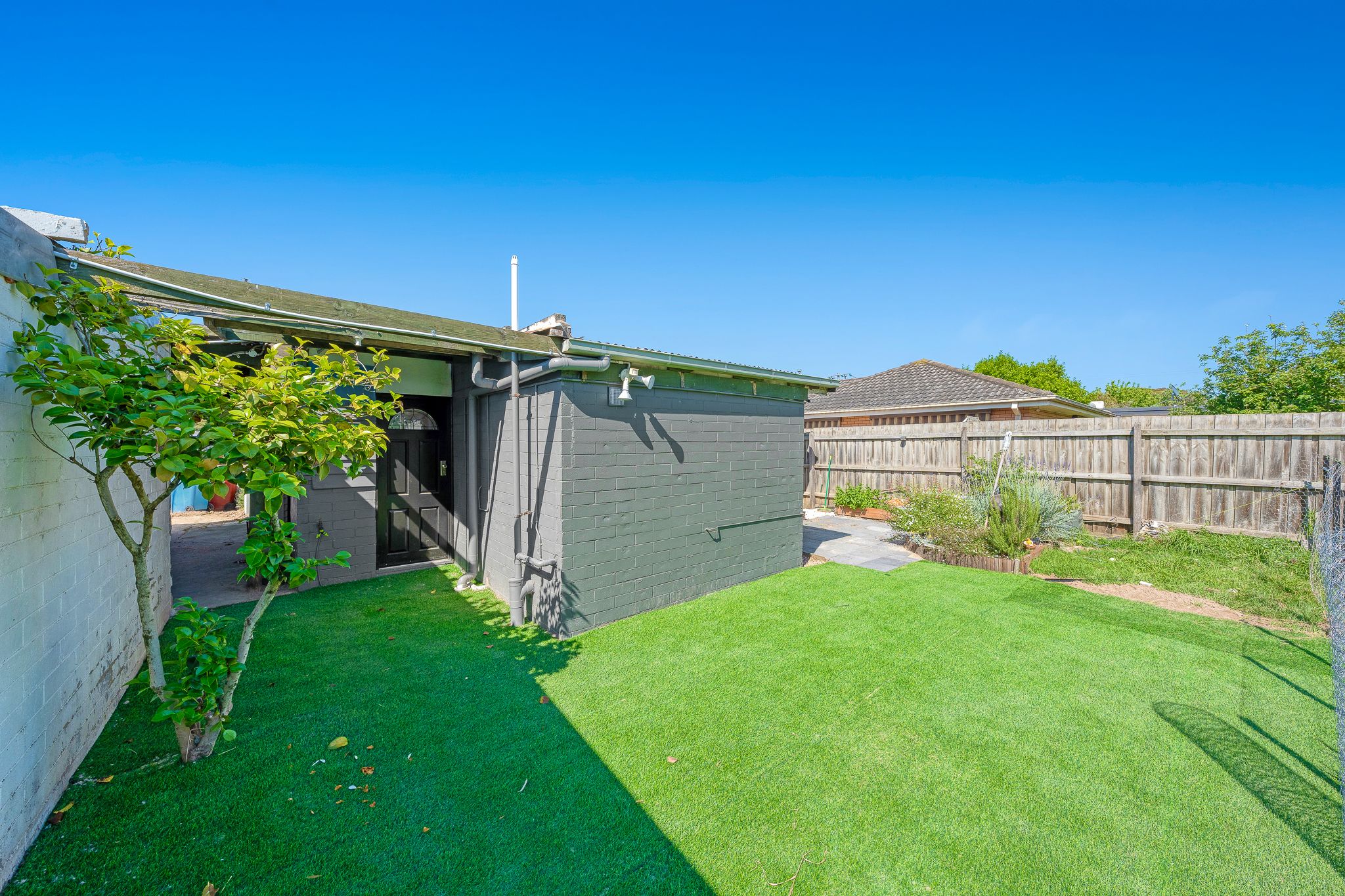35 Normanby Street — photo 7 of 8