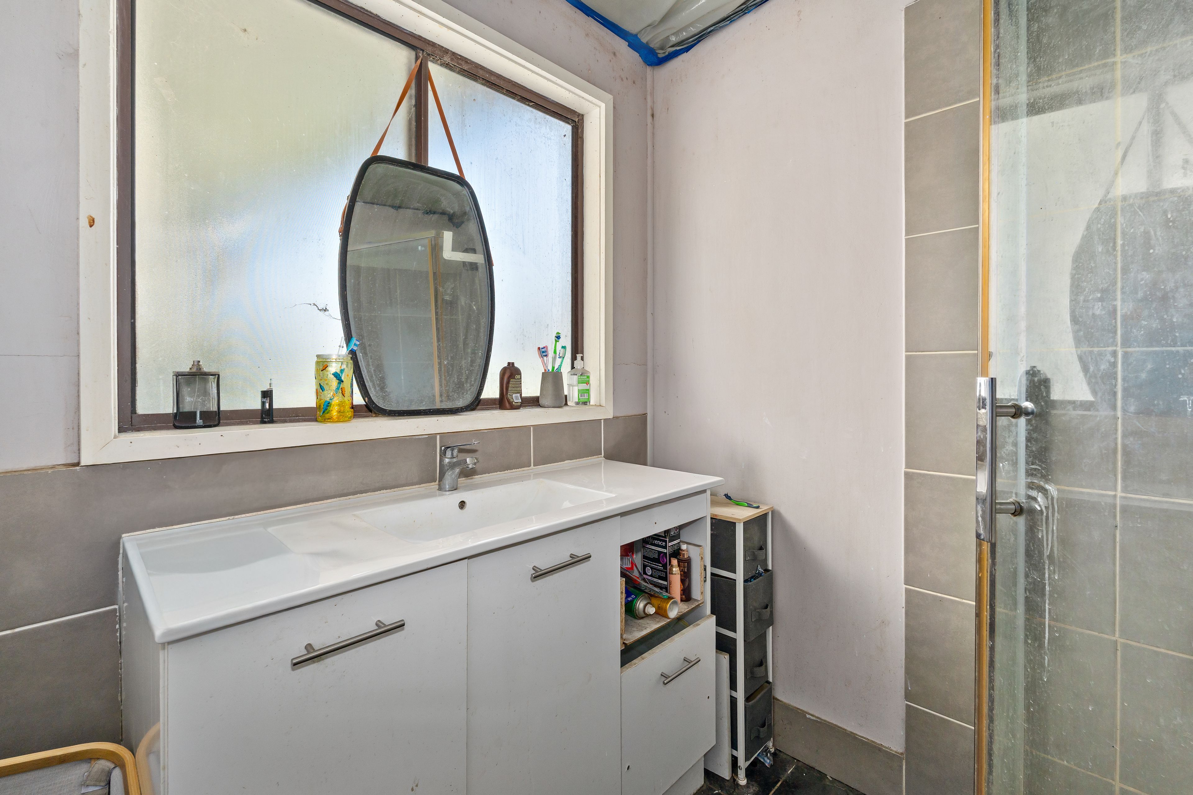 40 Hawdon Street — photo 9 of 14
