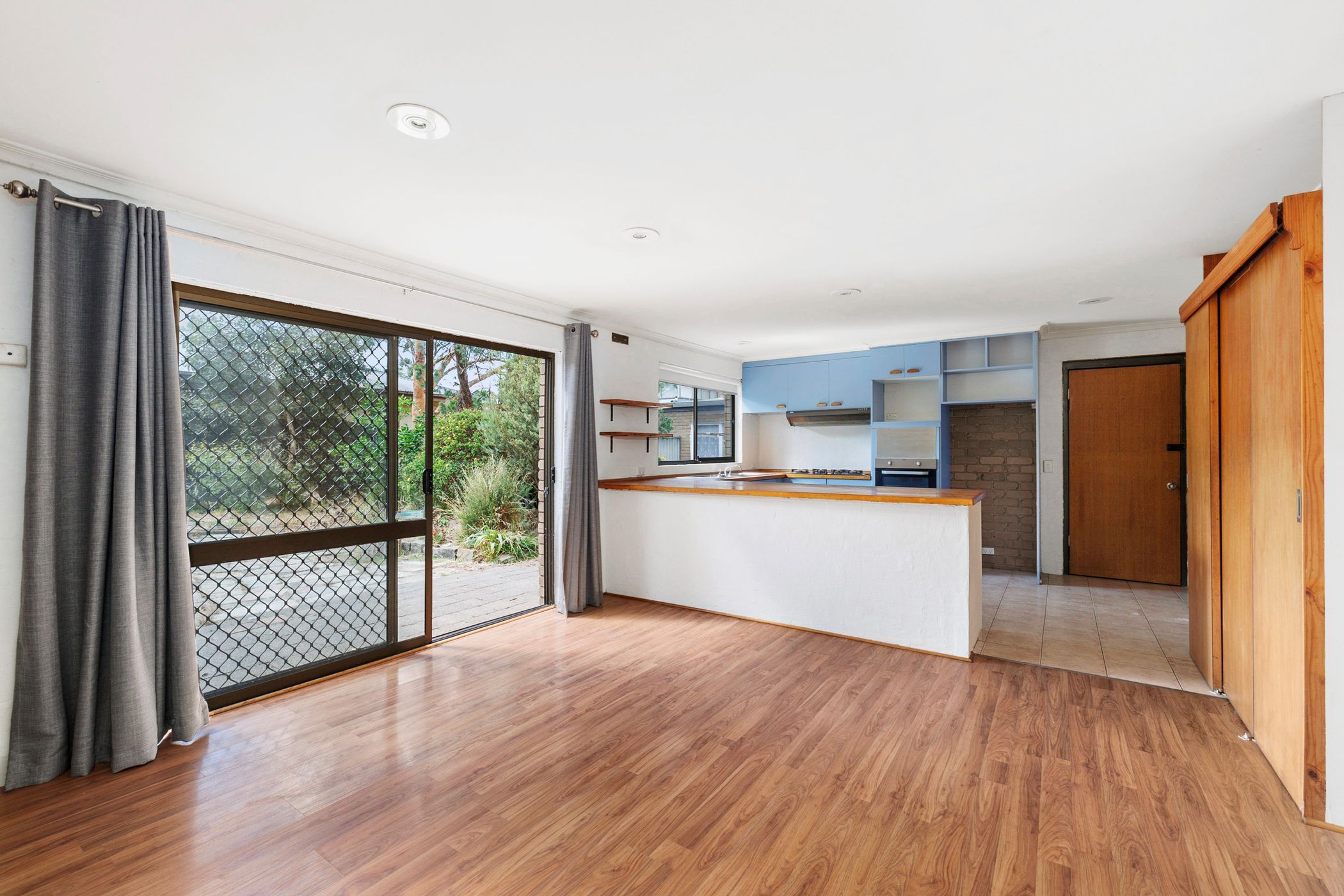 83 Vale Street, Alfredton, VIC 3350