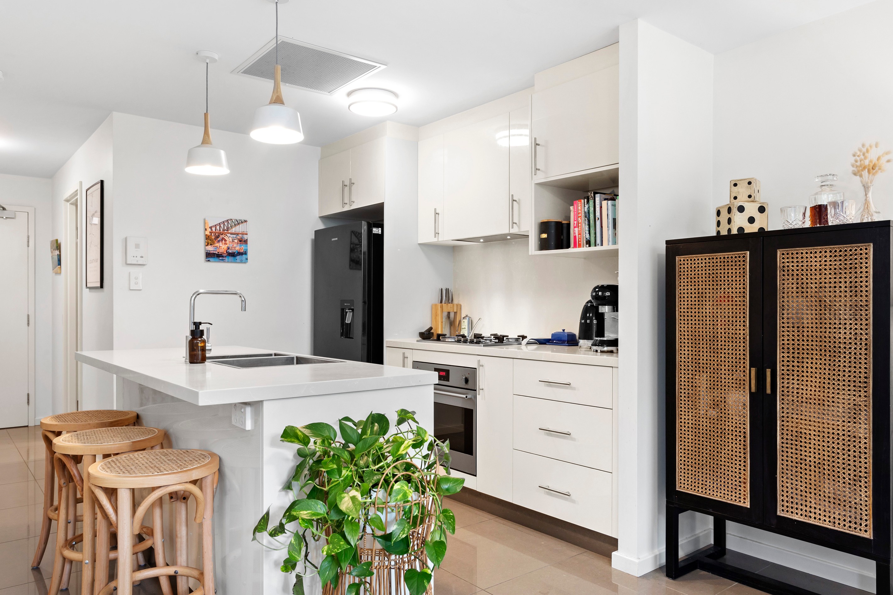 5/2-4 Newhaven Place, St Ives, NSW 2075