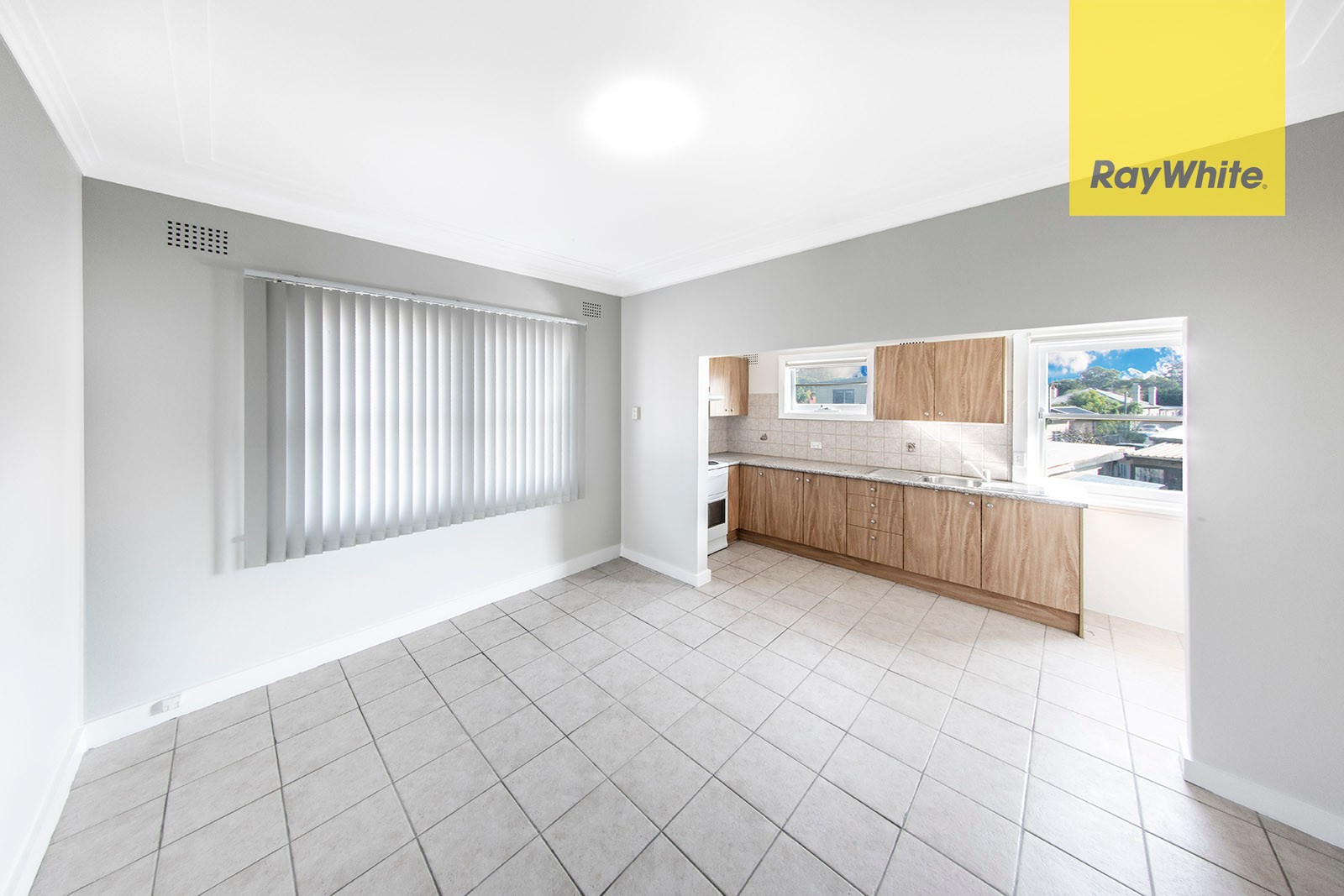 2/68 Victoria Road, Parramatta, NSW 2150