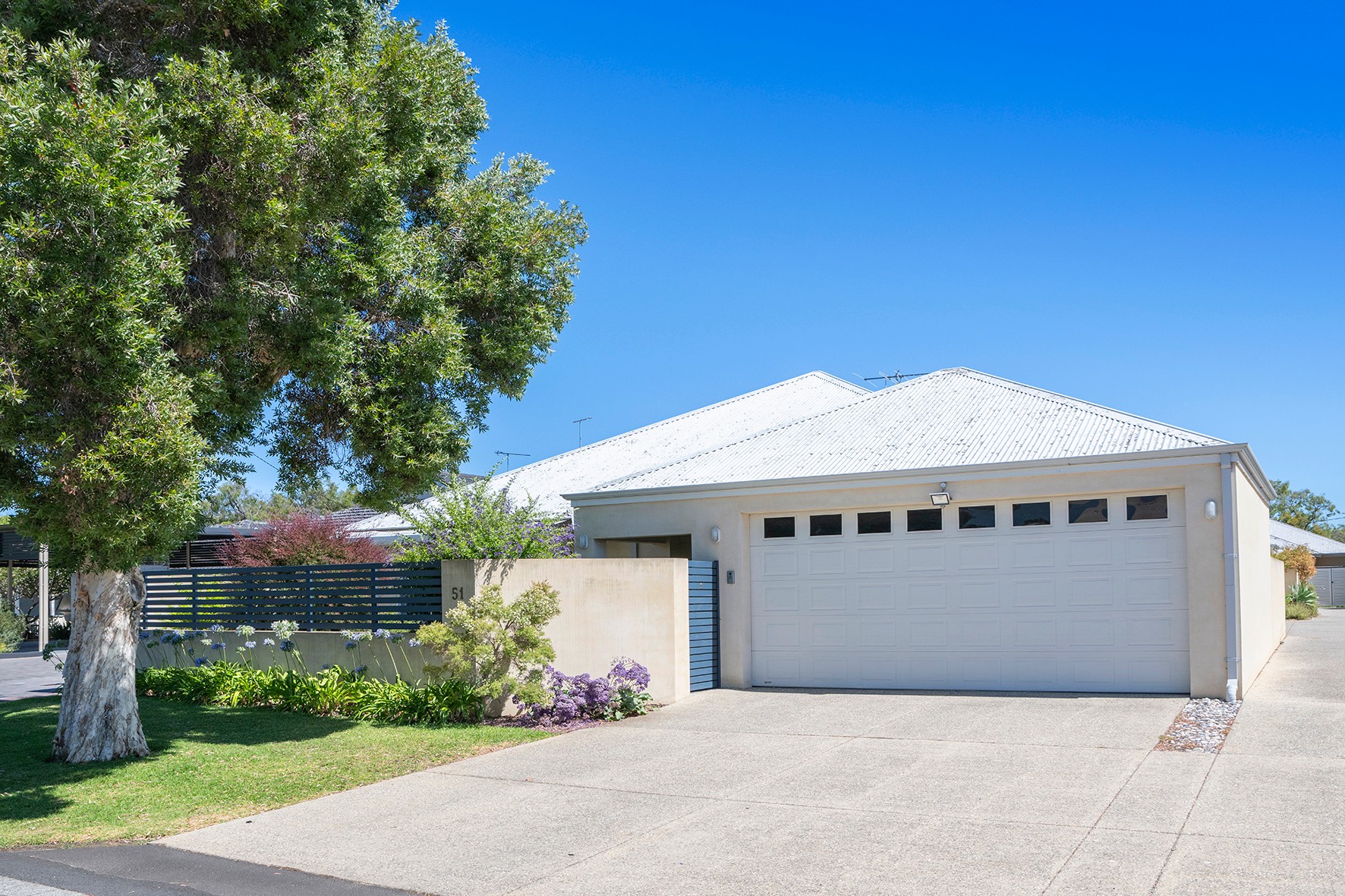 1/51 Fairbairn Road, Busselton, WA 6280