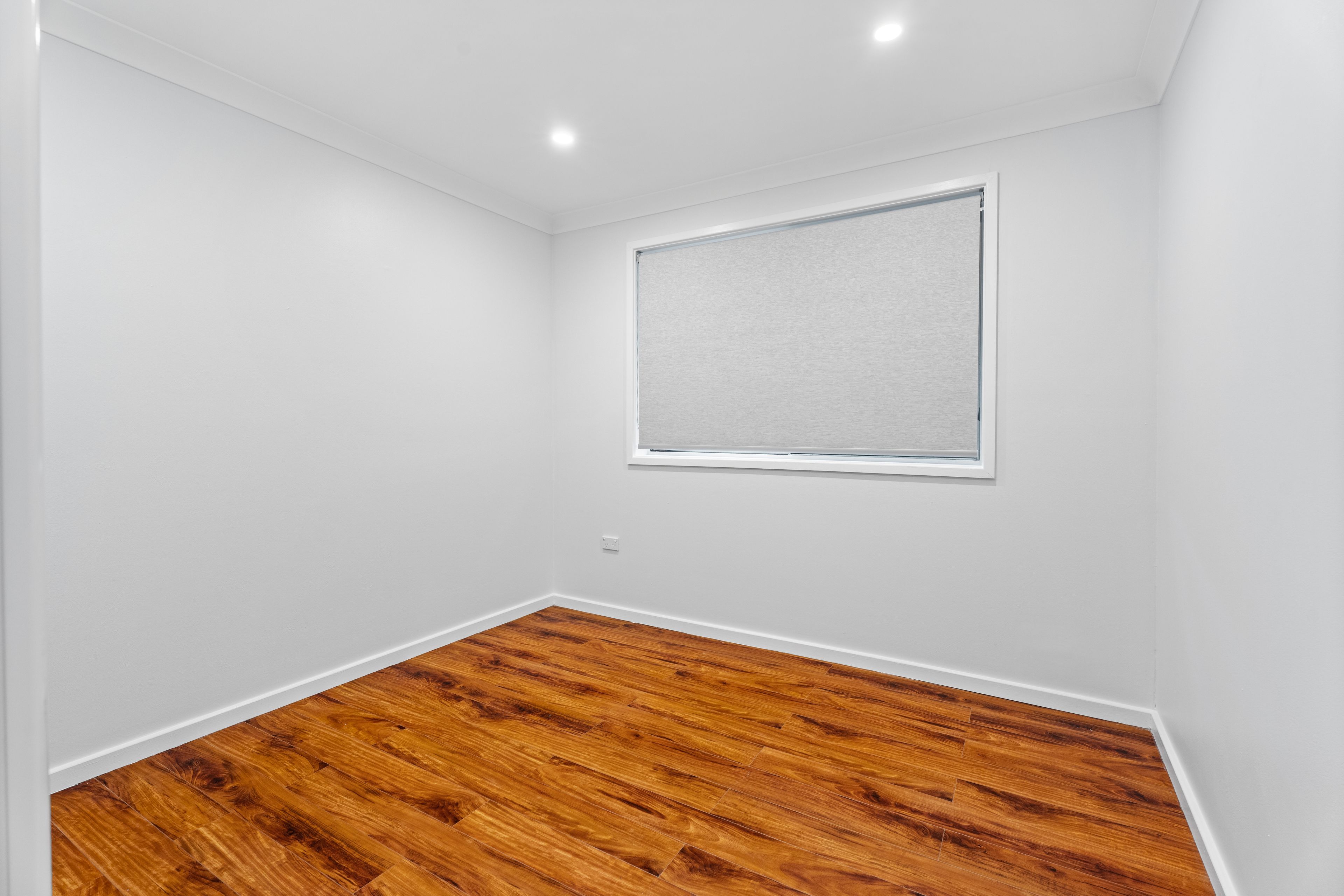 89 Maxwell Street, South Penrith, NSW