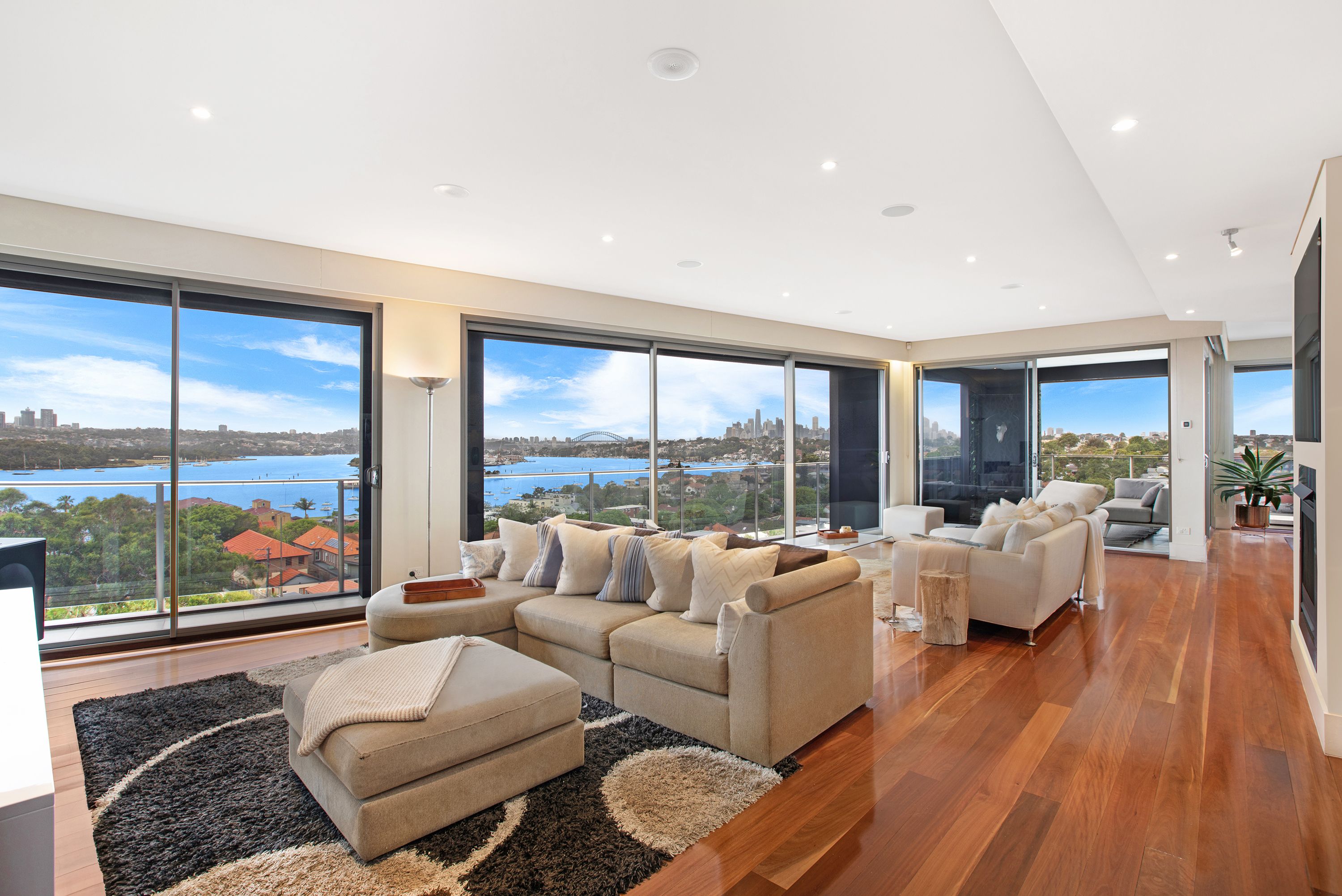 5/1 Wrights Road, Drummoyne, NSW 2047