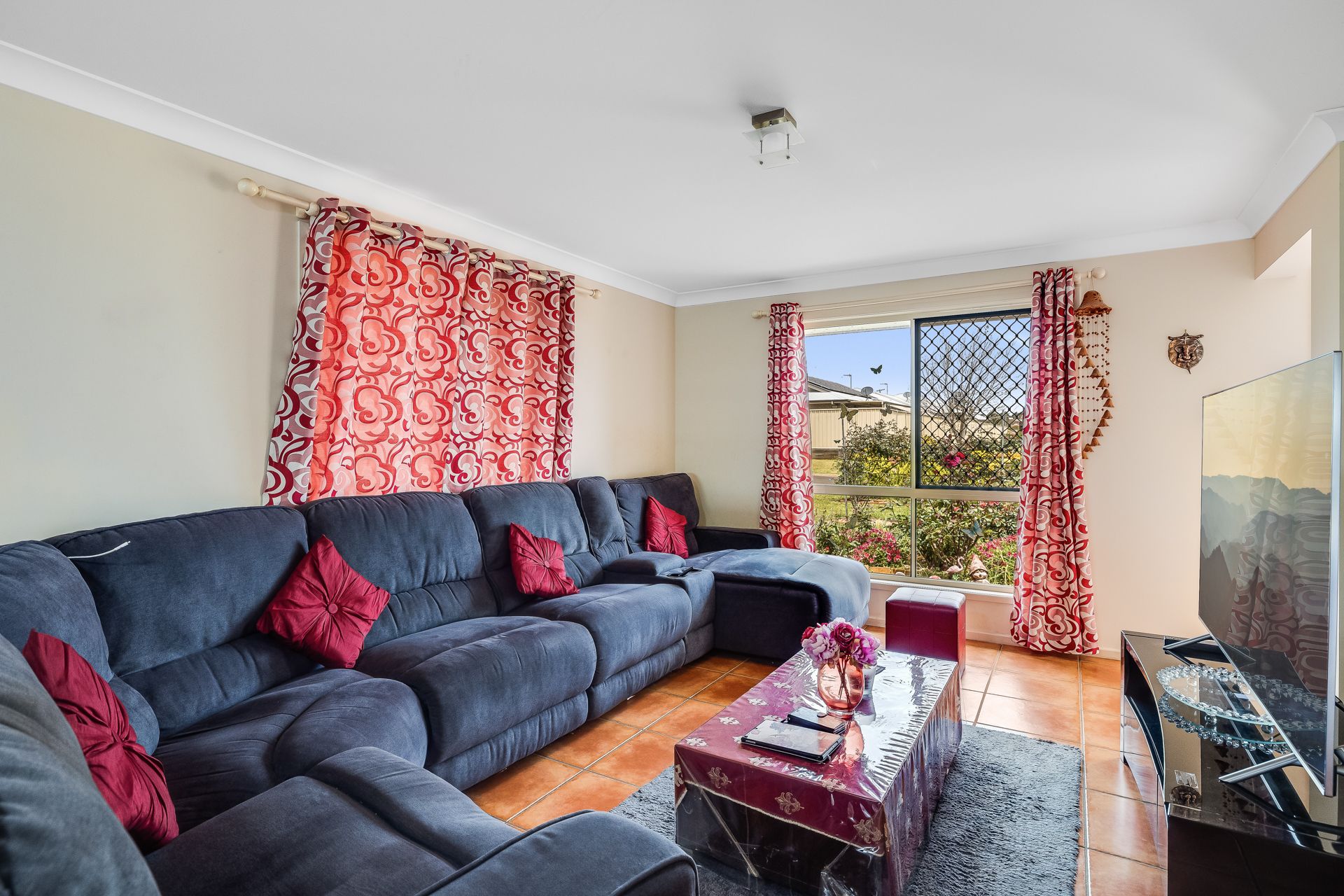 13 Salisbury Street, Darling Heights, QLD 4350