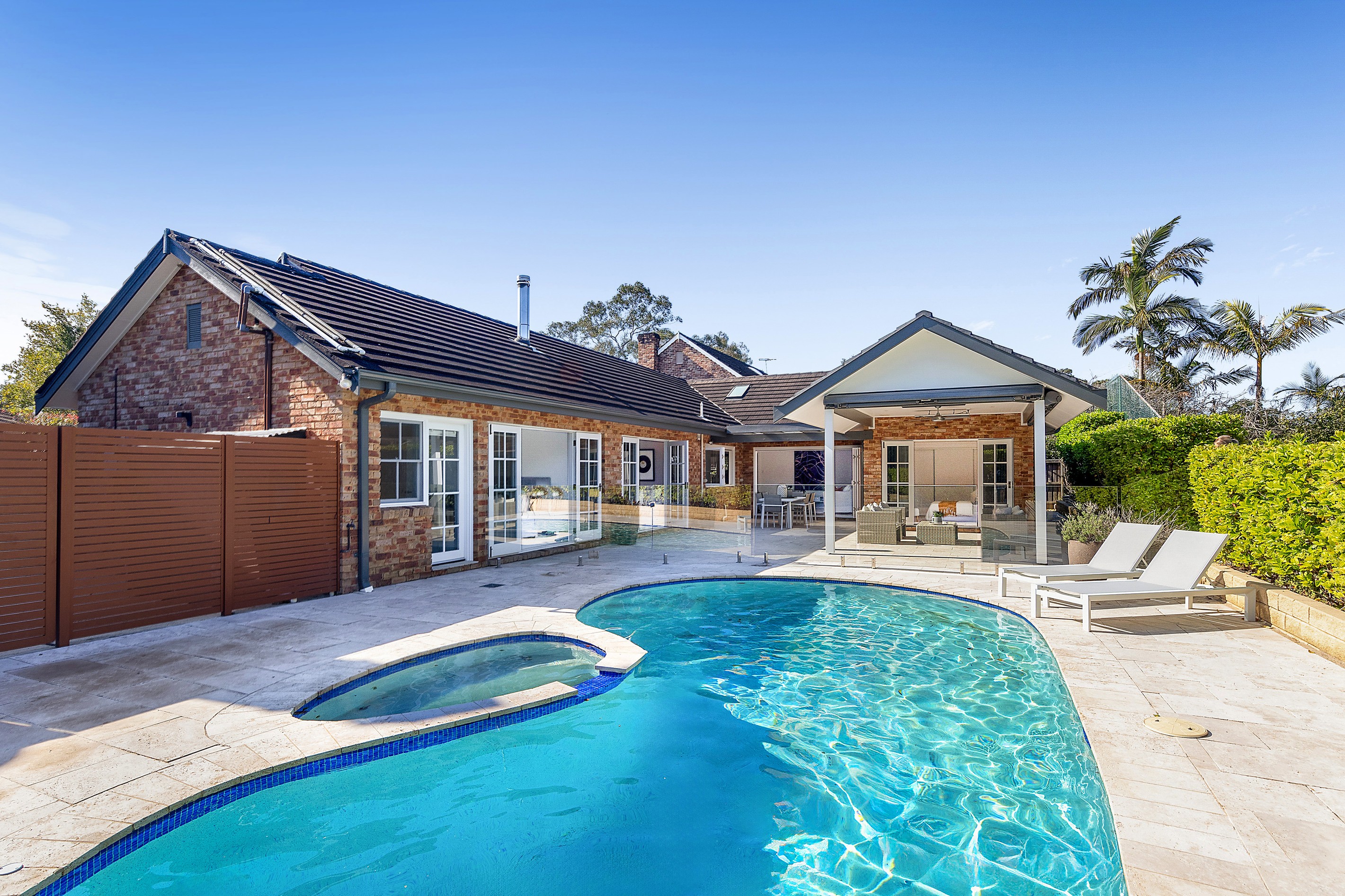 40 Kirkpatrick Street, Turramurra, NSW 2074