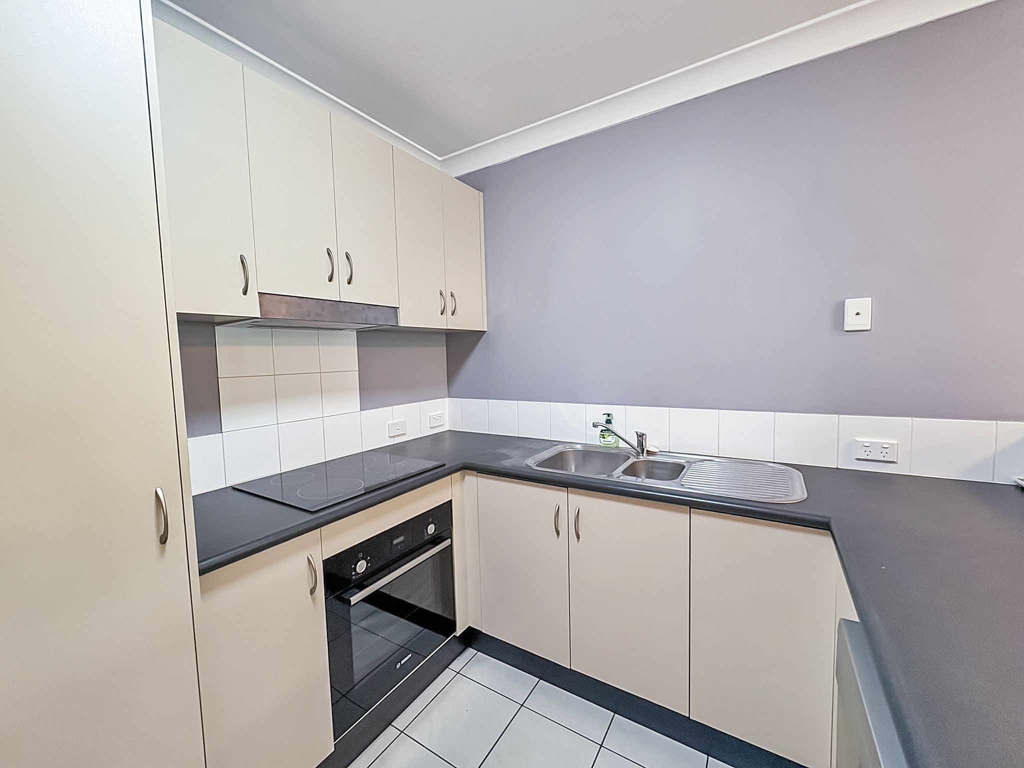 31/58 Redlynch Intake Road, Redlynch, QLD 4870
