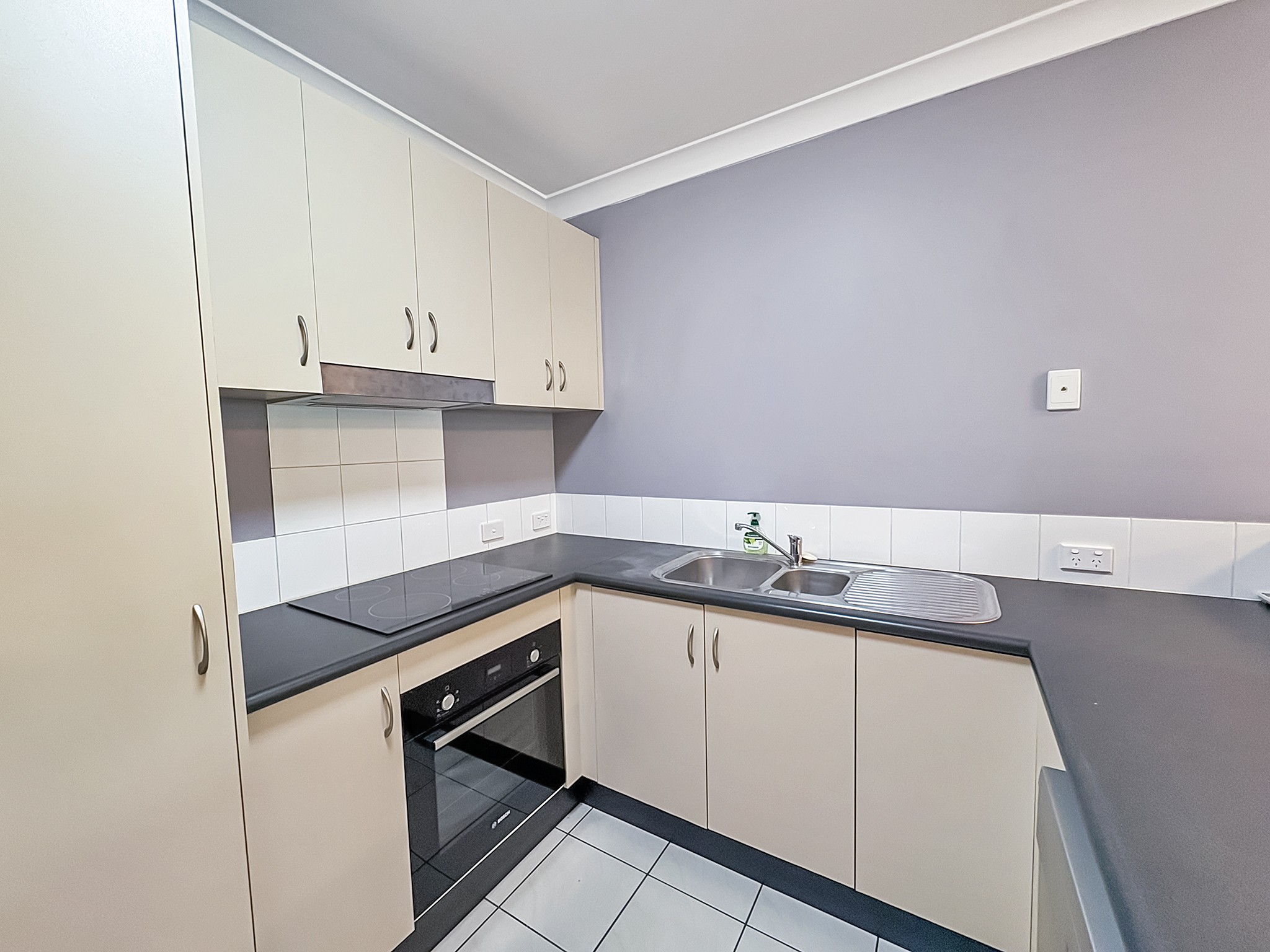 31/58 Redlynch Intake Road, Redlynch, QLD 4870