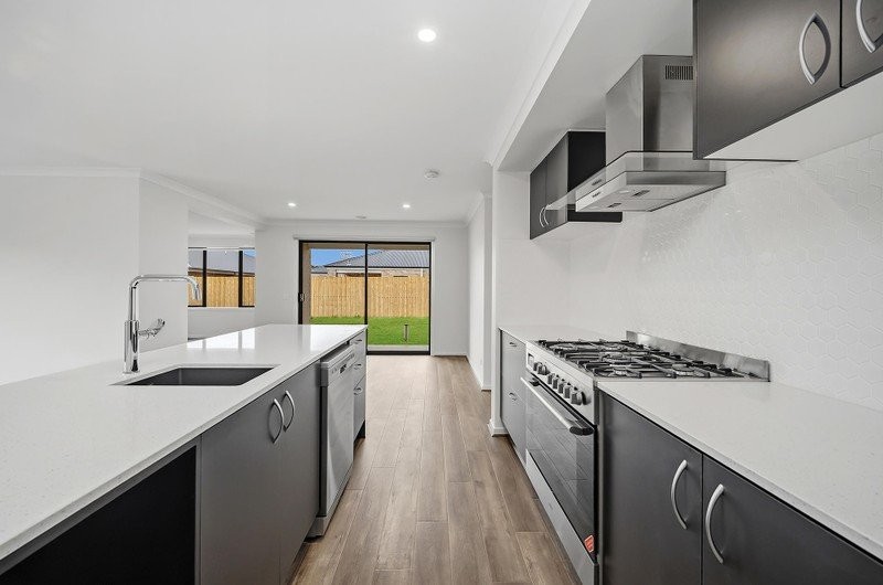12 McDowell Street, Dennington, VIC 3280