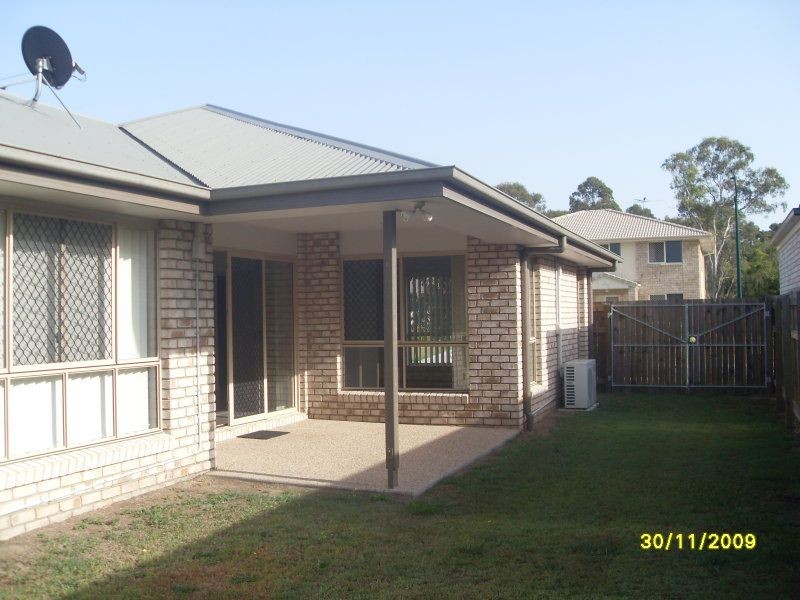 16 Ponting Place, Bracken Ridge, QLD 4017