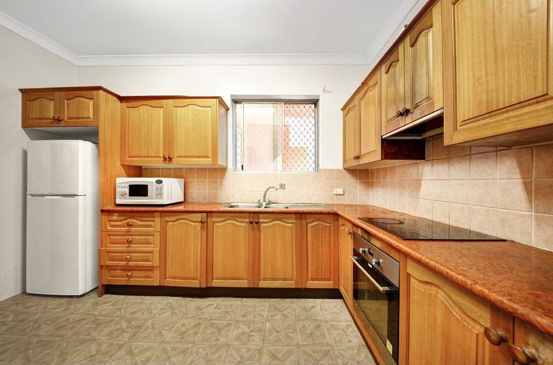 1/47 St Georges Parade, Hurstville, NSW 2220
