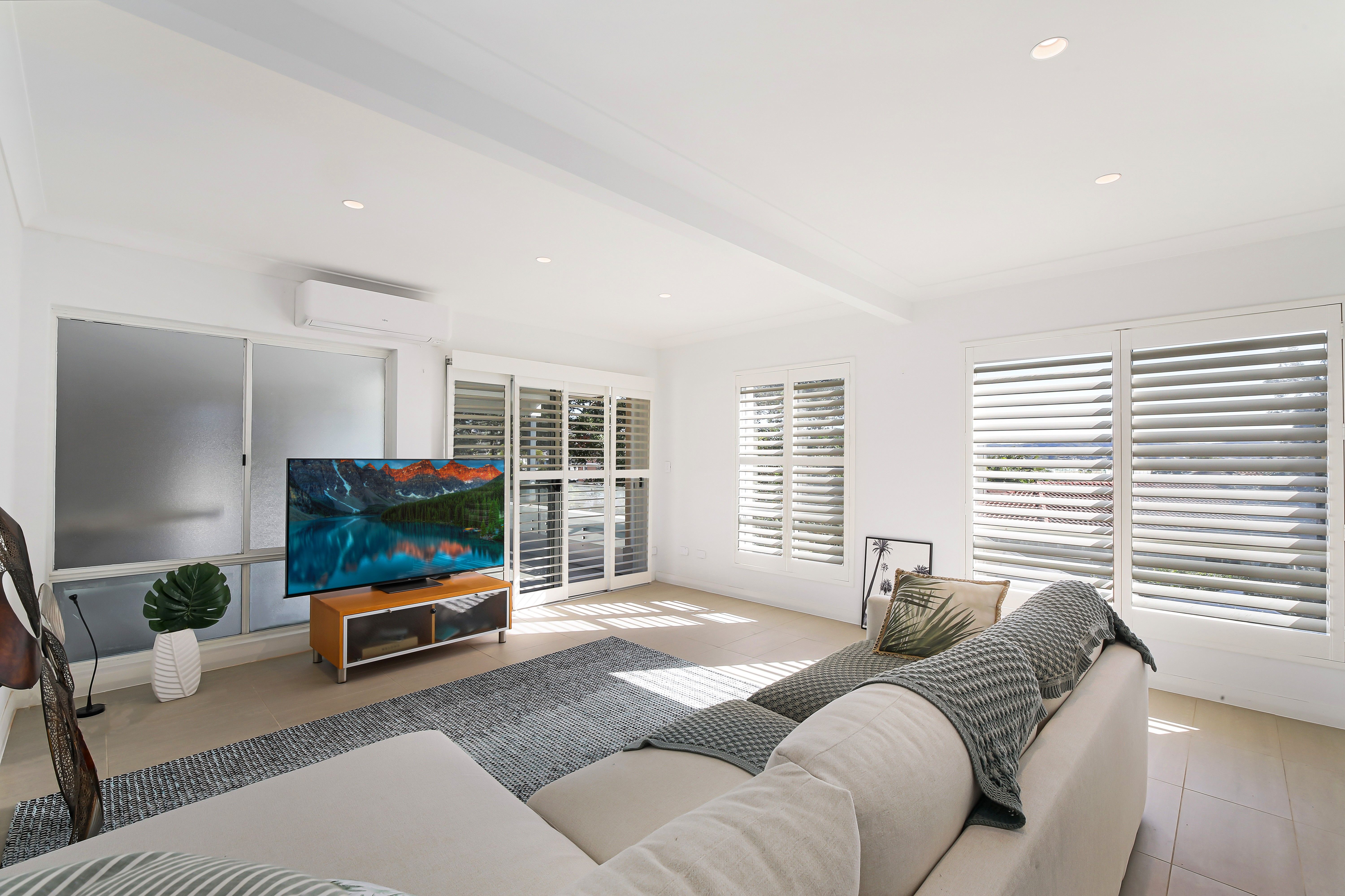 3/10 Maroomba Road, Terrigal, NSW 2260