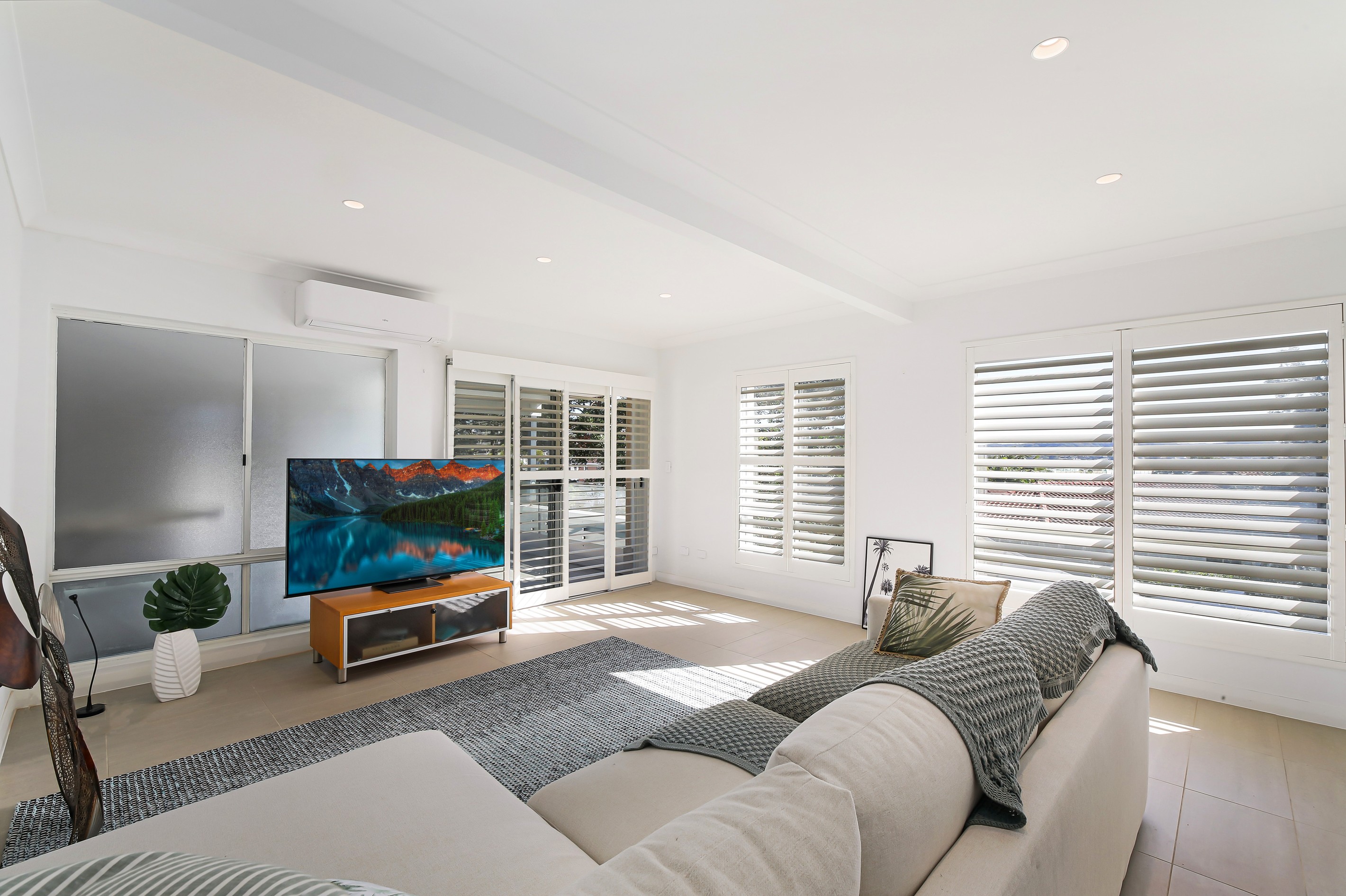 3/10 Maroomba Road, Terrigal, NSW 2260