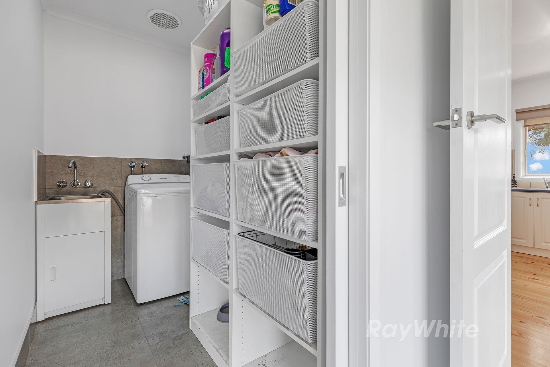 83 McNair Lane — photo 21 of 30