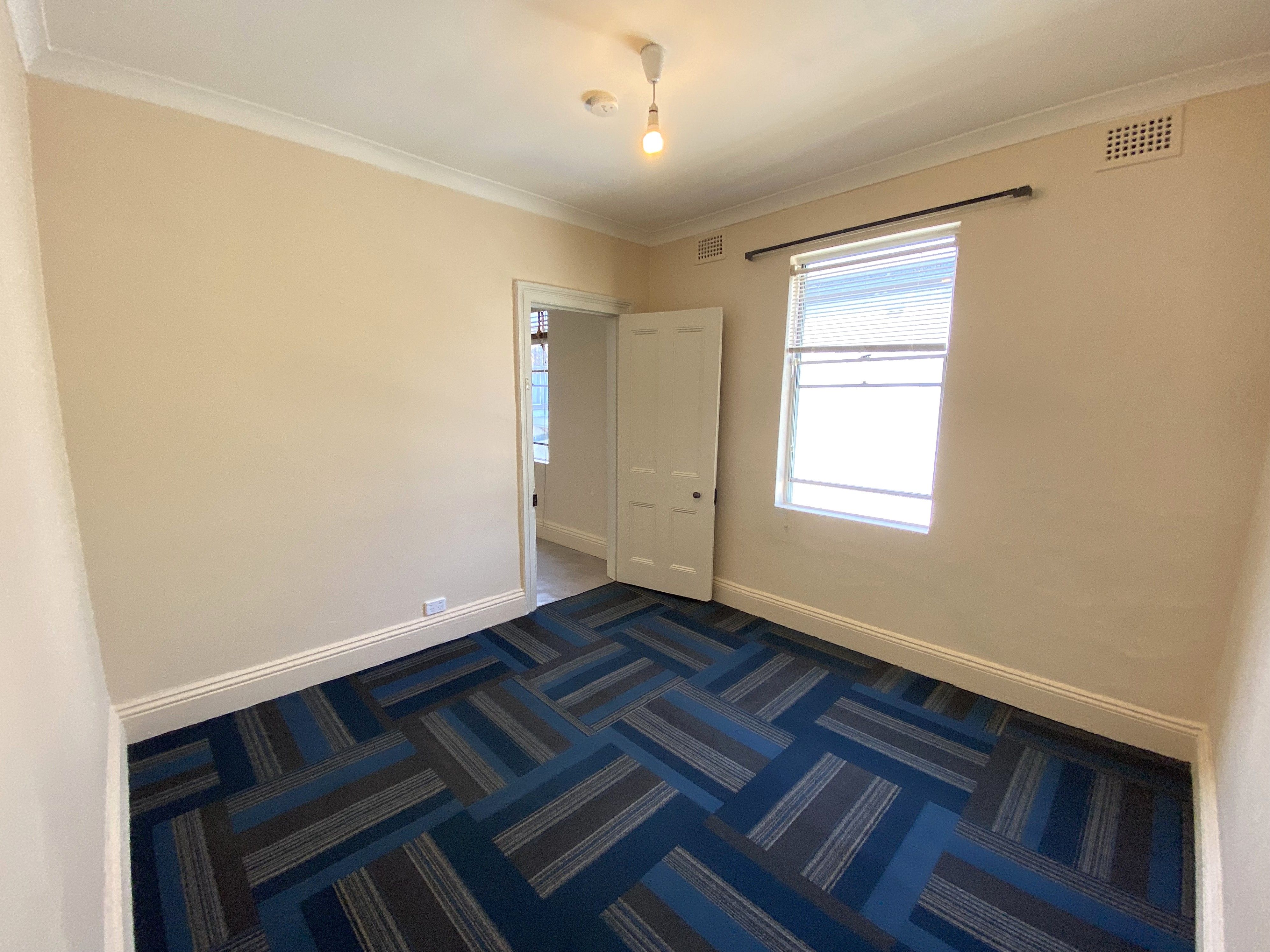 3/113 Petersham Road, Marrickville, NSW 2204