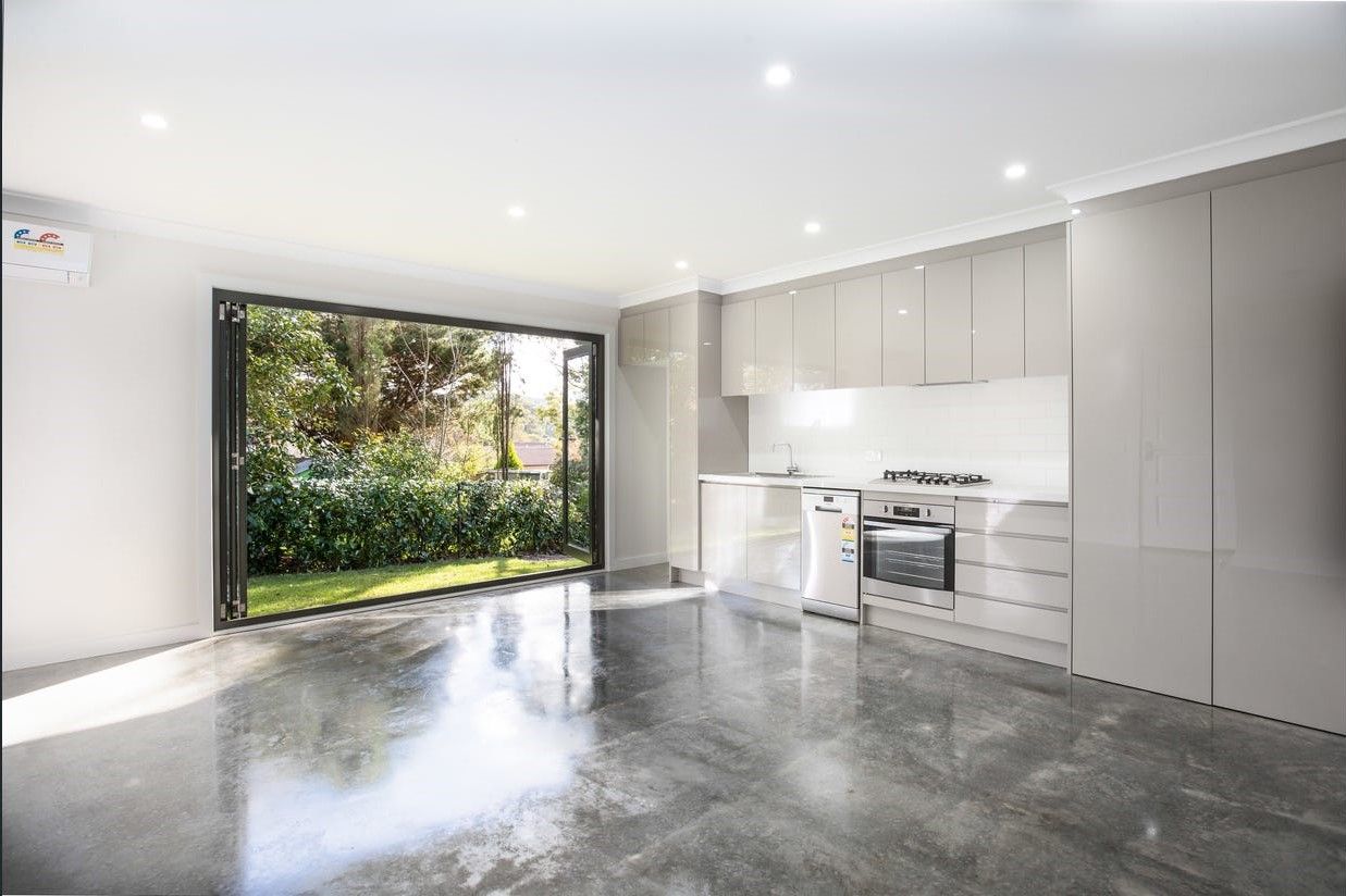 16a Anne Street, Mittagong, NSW 2575