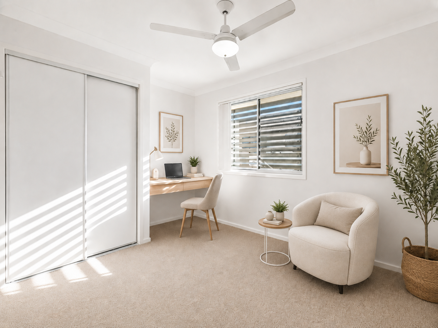 28/52 Falso Place — photo 11 of 18