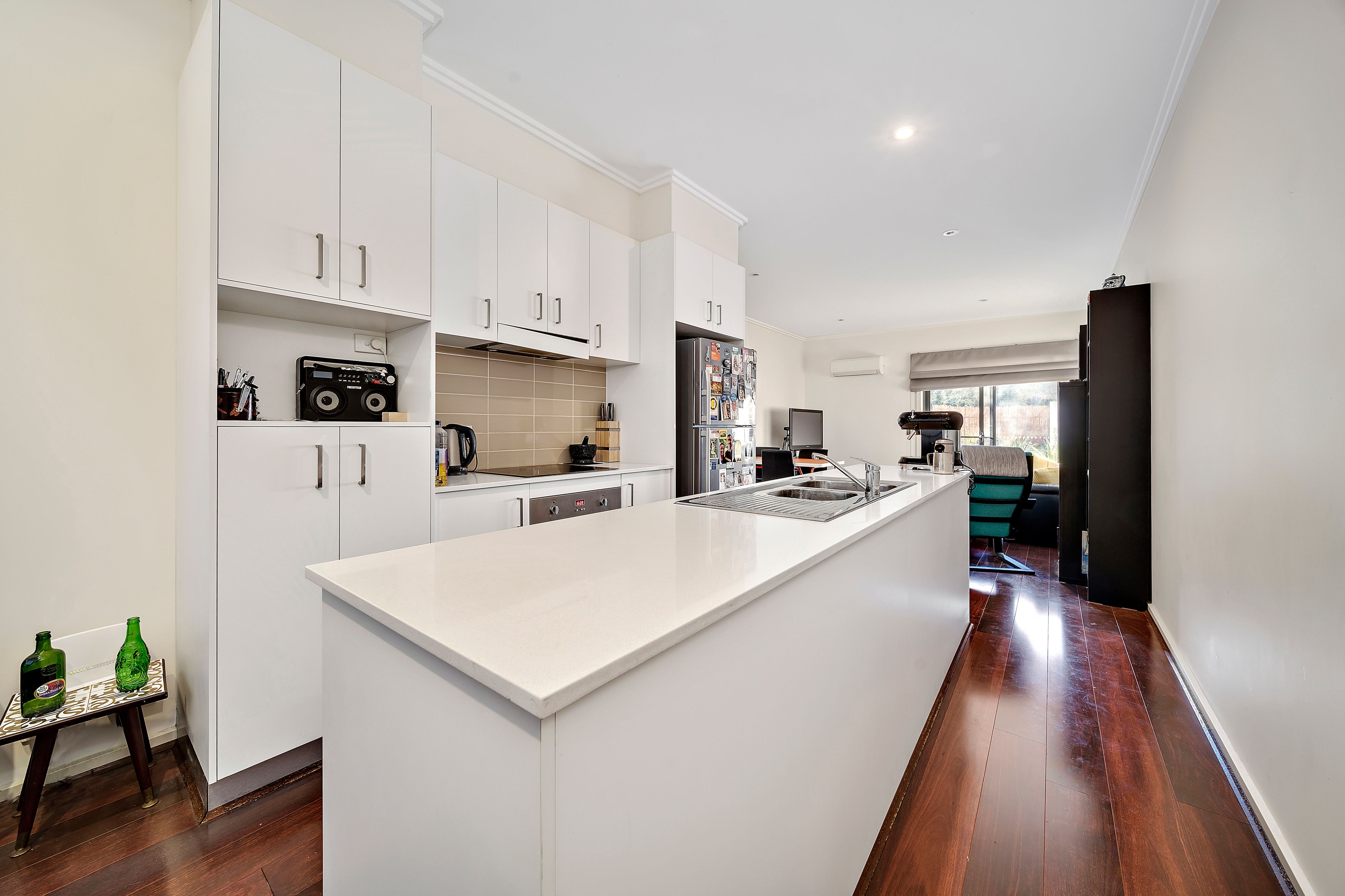 3/27 David Street, O'Connor, ACT 2602