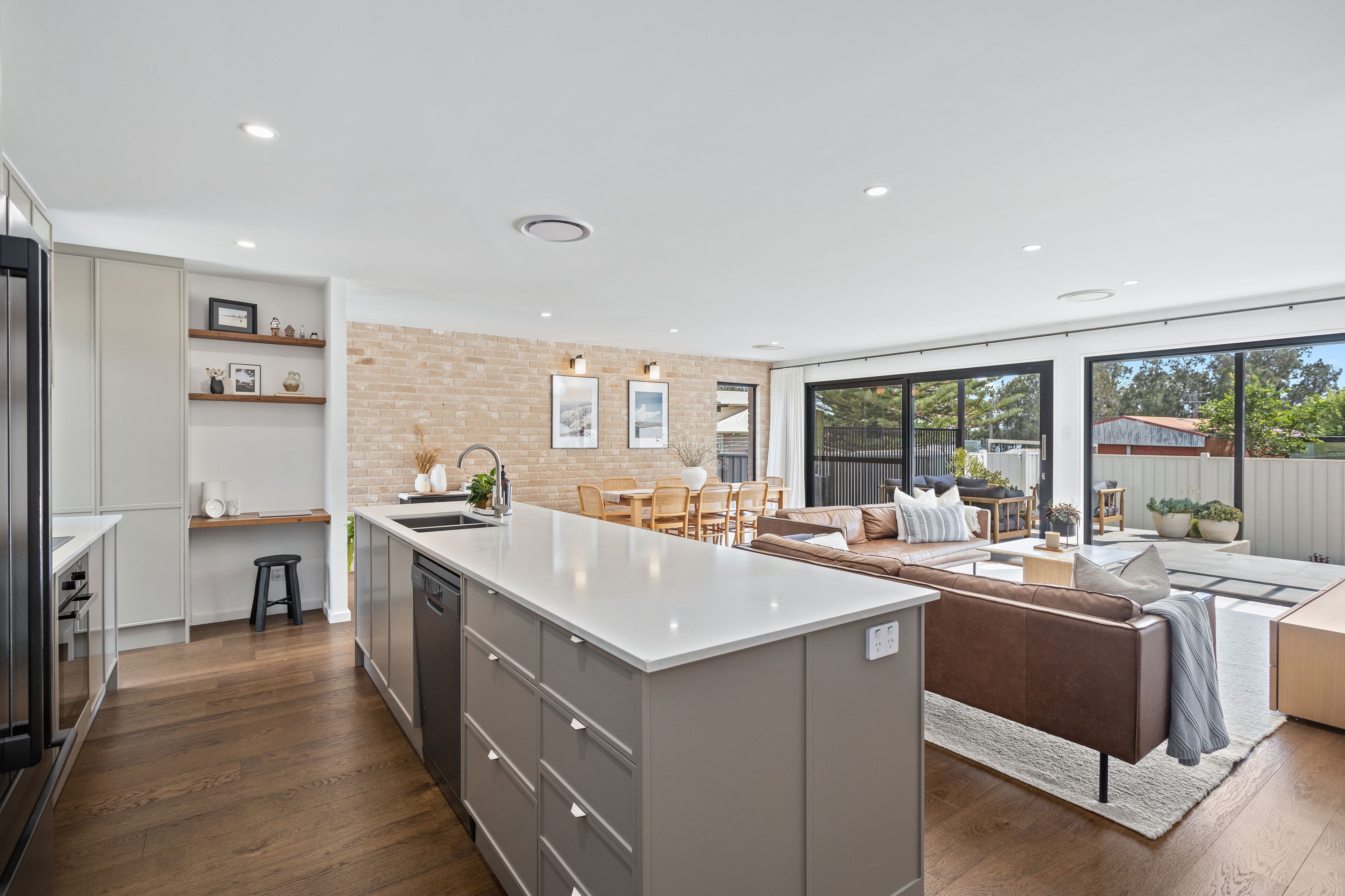 61 Koona Street, Albion Park Rail, NSW 2527 Sold House Ray White Shellharbour City