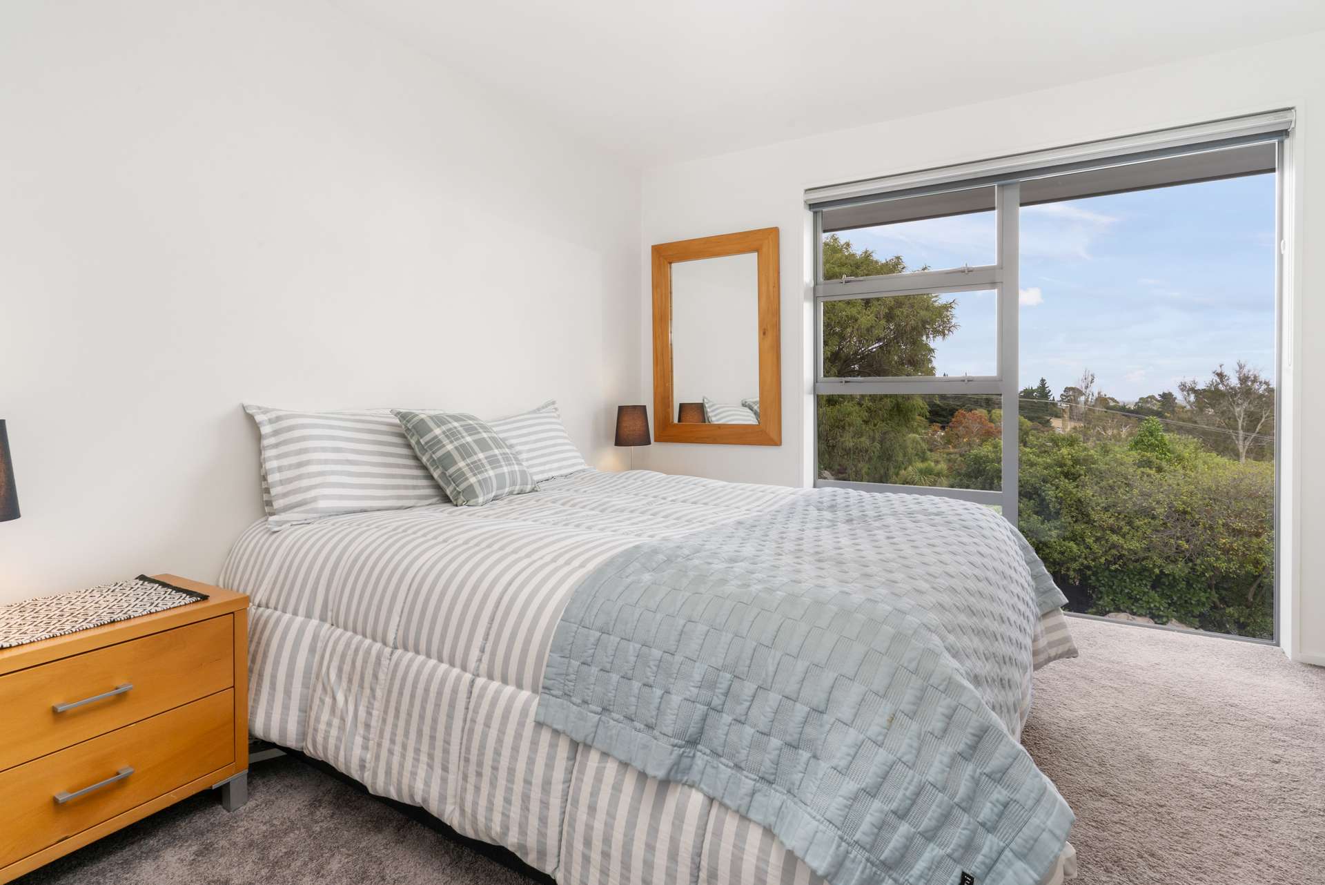 241 Kennedys Bush Road photo 37