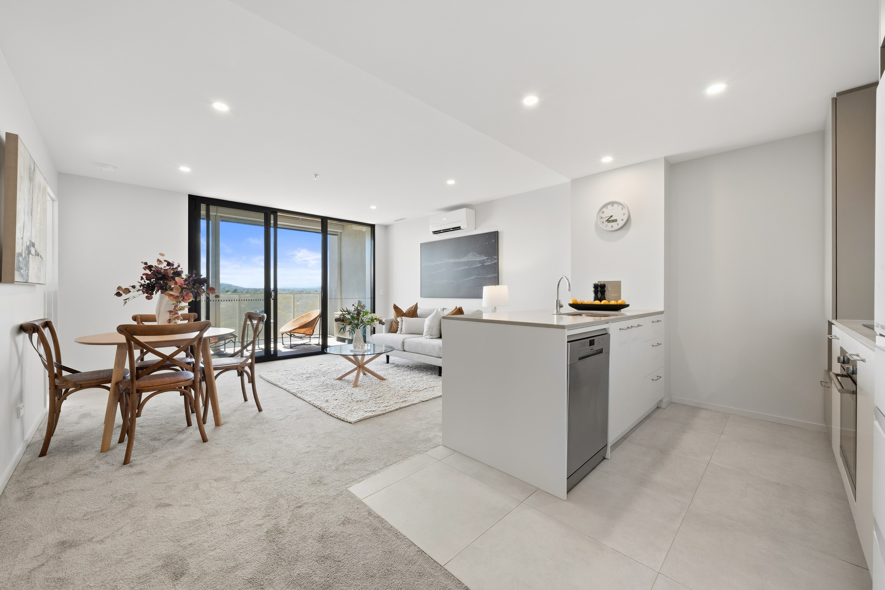 705/38 Oakden Street, Greenway, ACT 2900