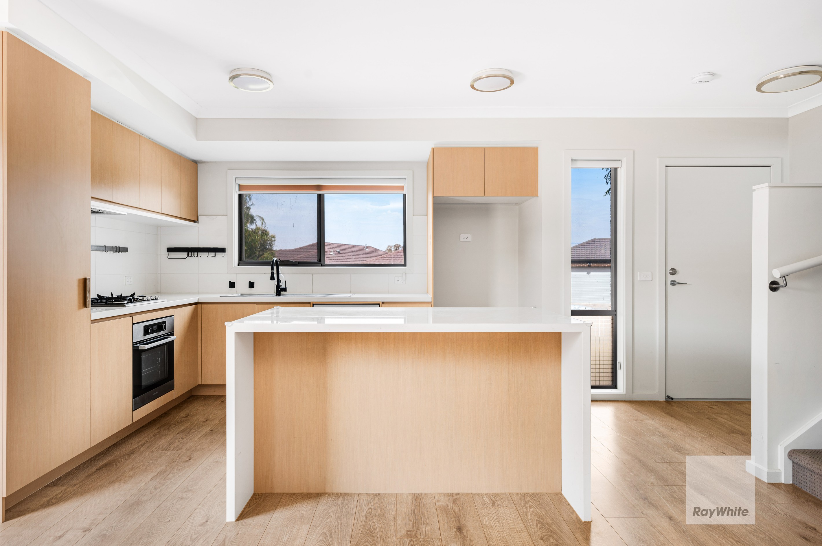 19 Loxley Circuit, Westmeadows, VIC 3049