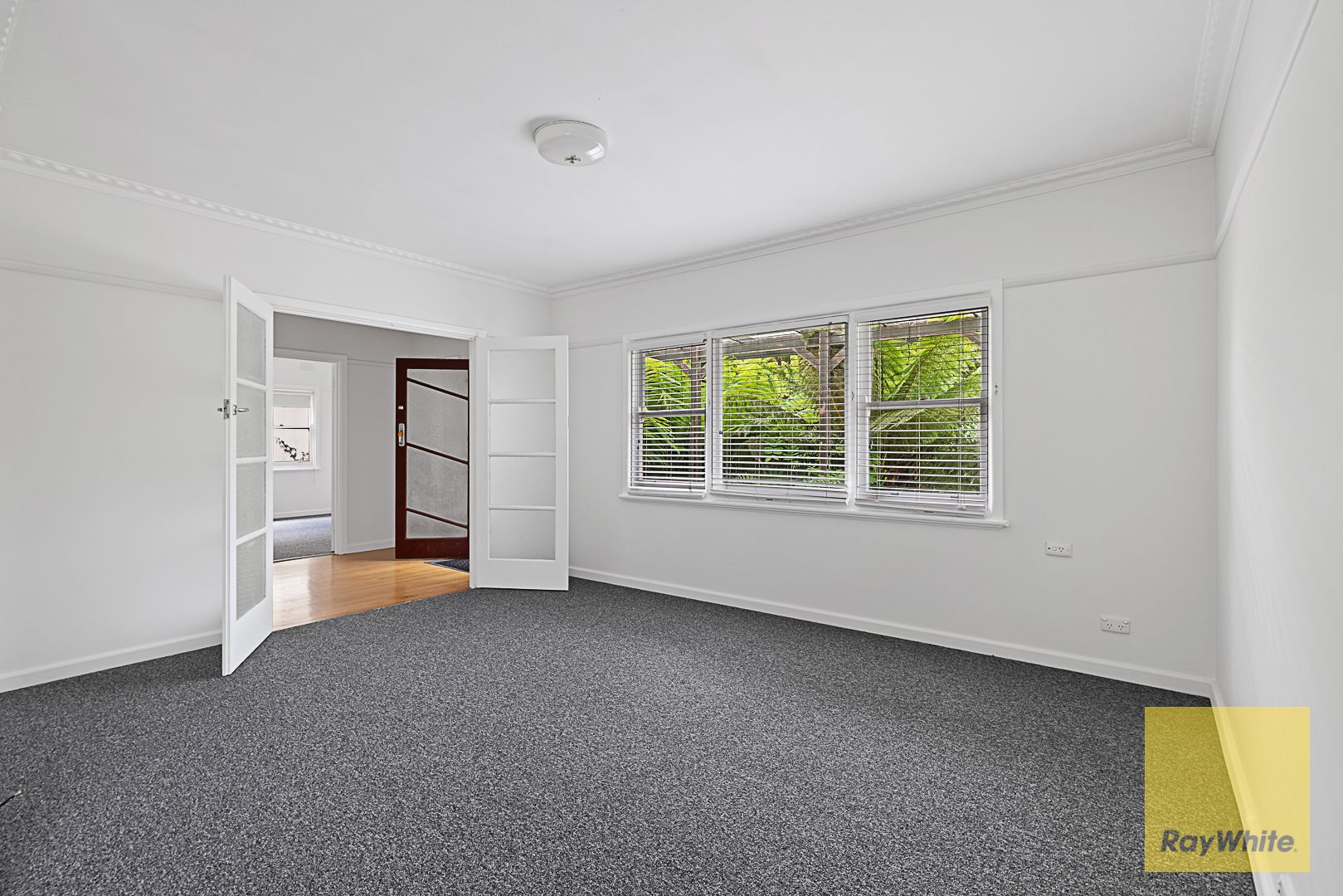 22 Hoddle Road — photo 4 of 15