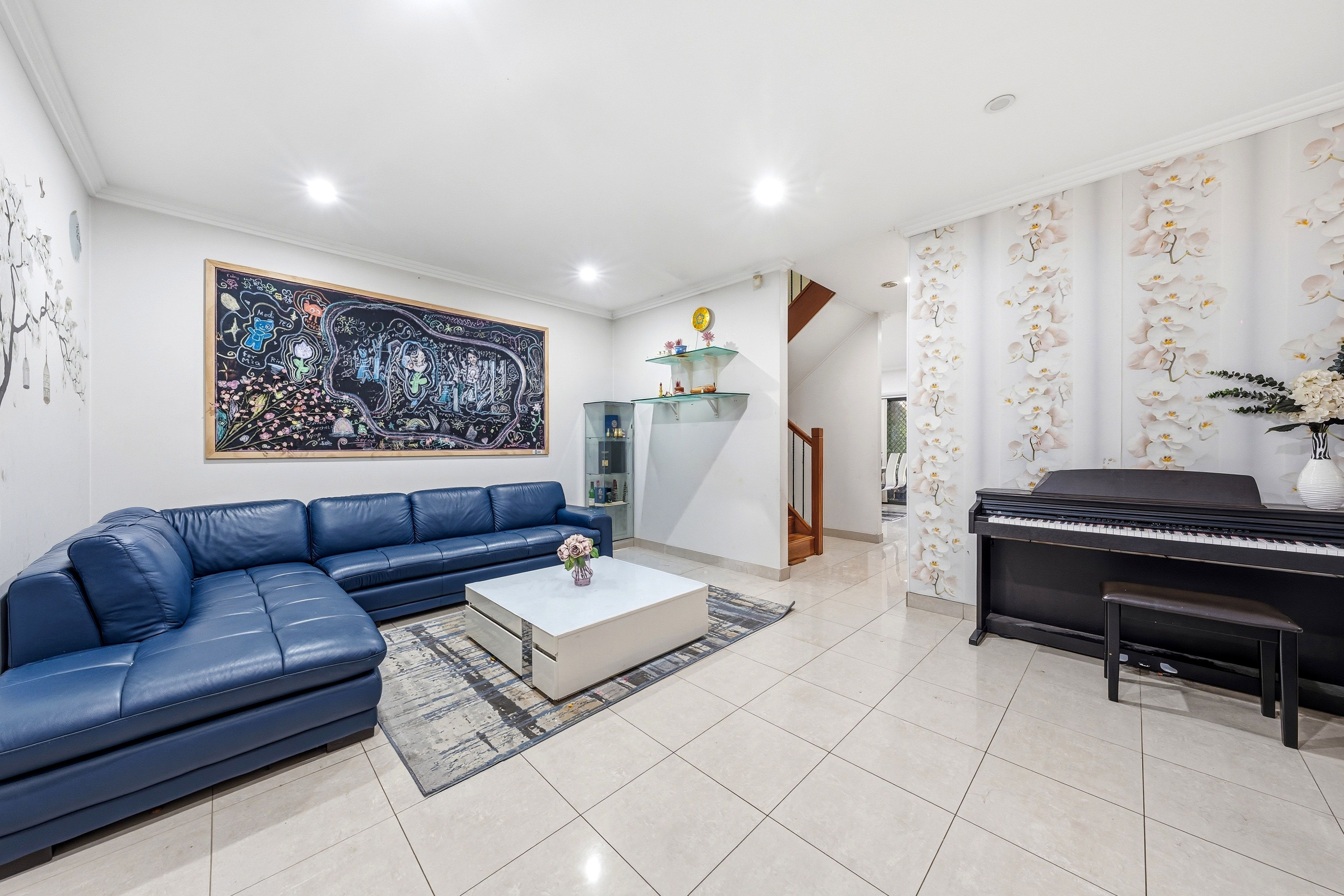 10 Gough Avenue — photo from Ray White Cabramatta