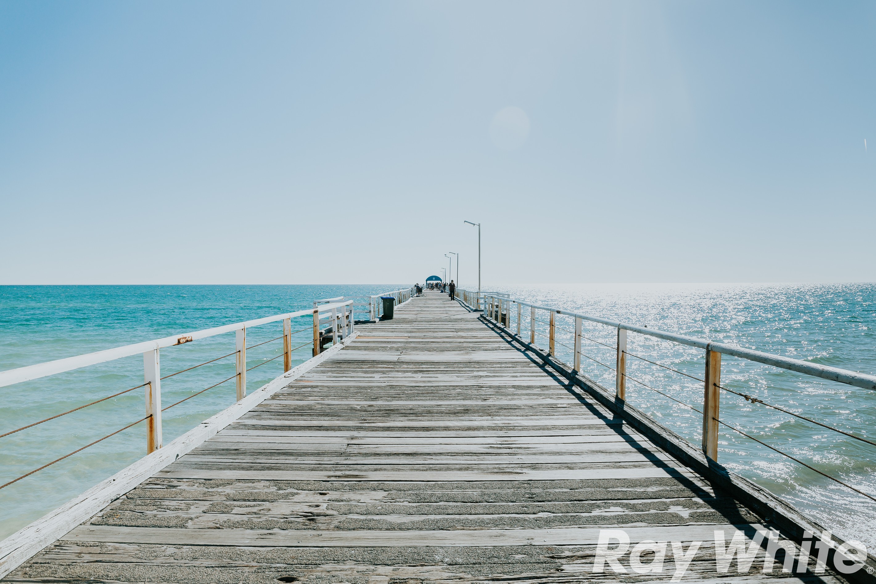 18 Anthony Street, Henley Beach, SA 5022