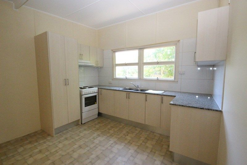 44 Mango Street, Runcorn, QLD 4113