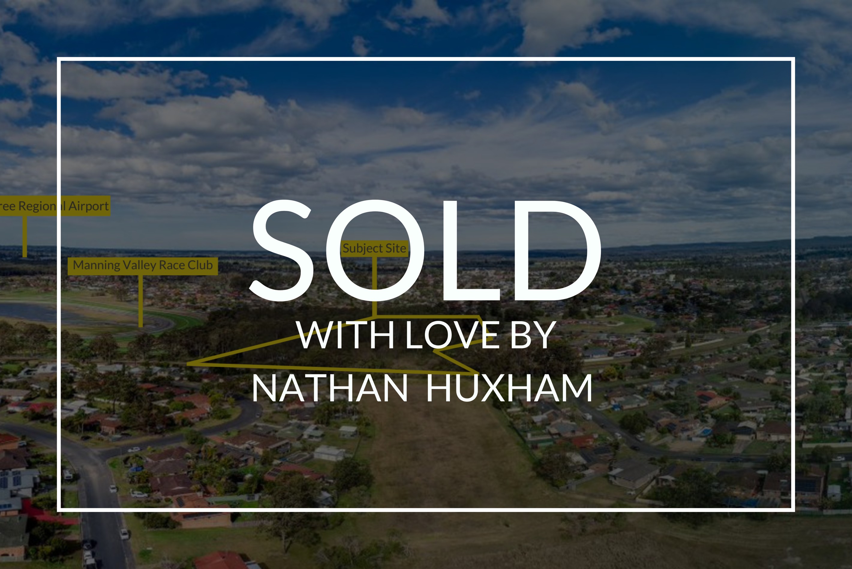 Lot 41&42 Manikato Place, TAREE, NSW 2430